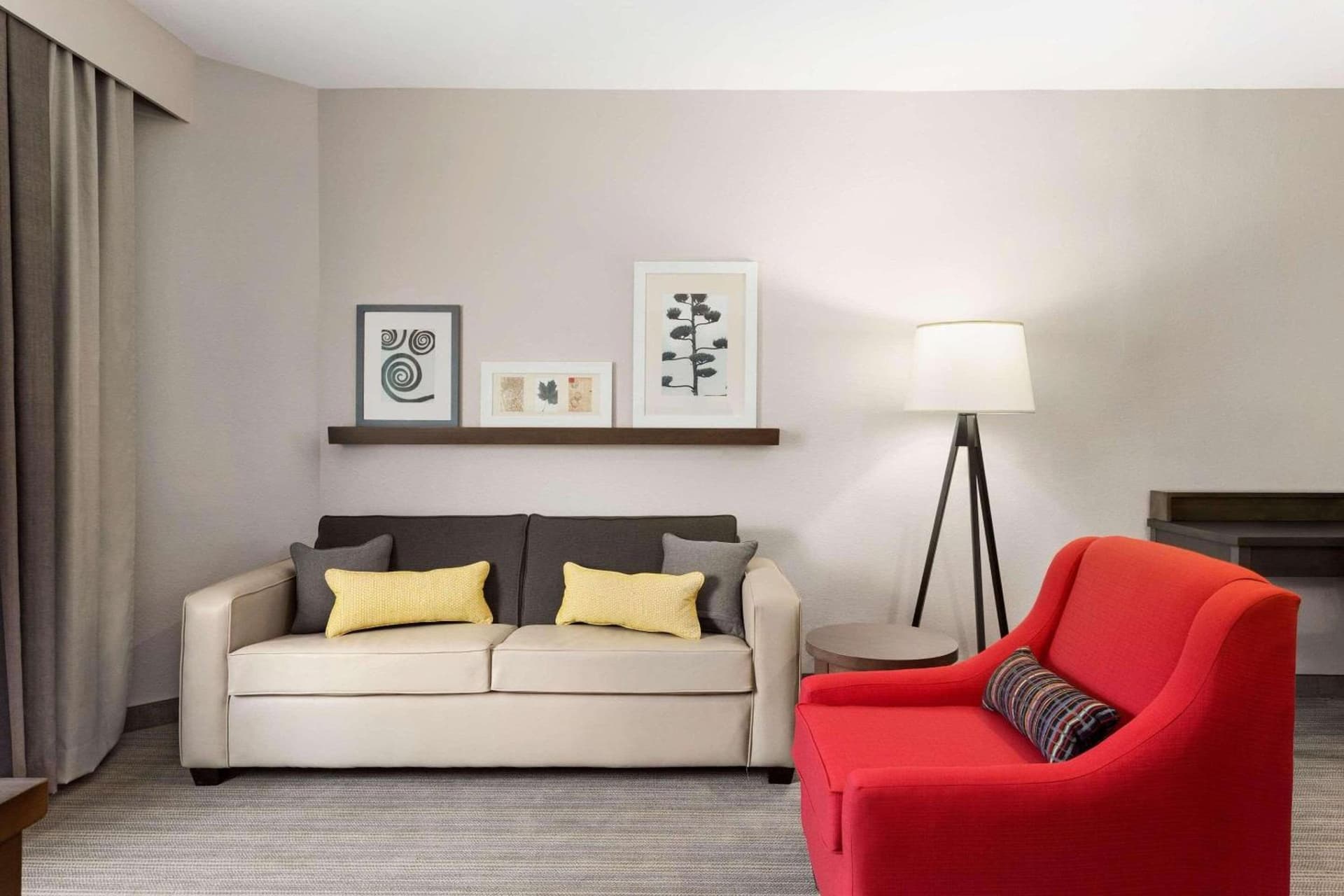 Country Inn & Suites by Radisson, Shreveport-Airport, LA gallery photo in Shreveport, LA — image 14