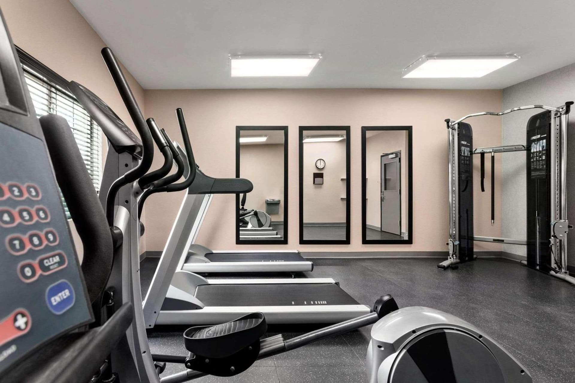 Country Inn & Suites by Radisson, Shreveport-Airport, LA gallery photo in Shreveport, LA — image 25