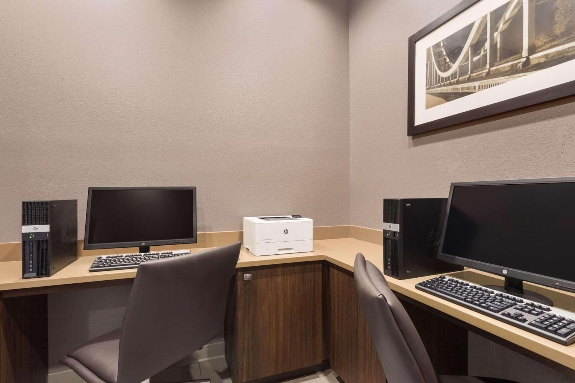 Country Inn & Suites by Radisson, Shreveport-Airport, LA gallery photo in Shreveport, LA — image 23