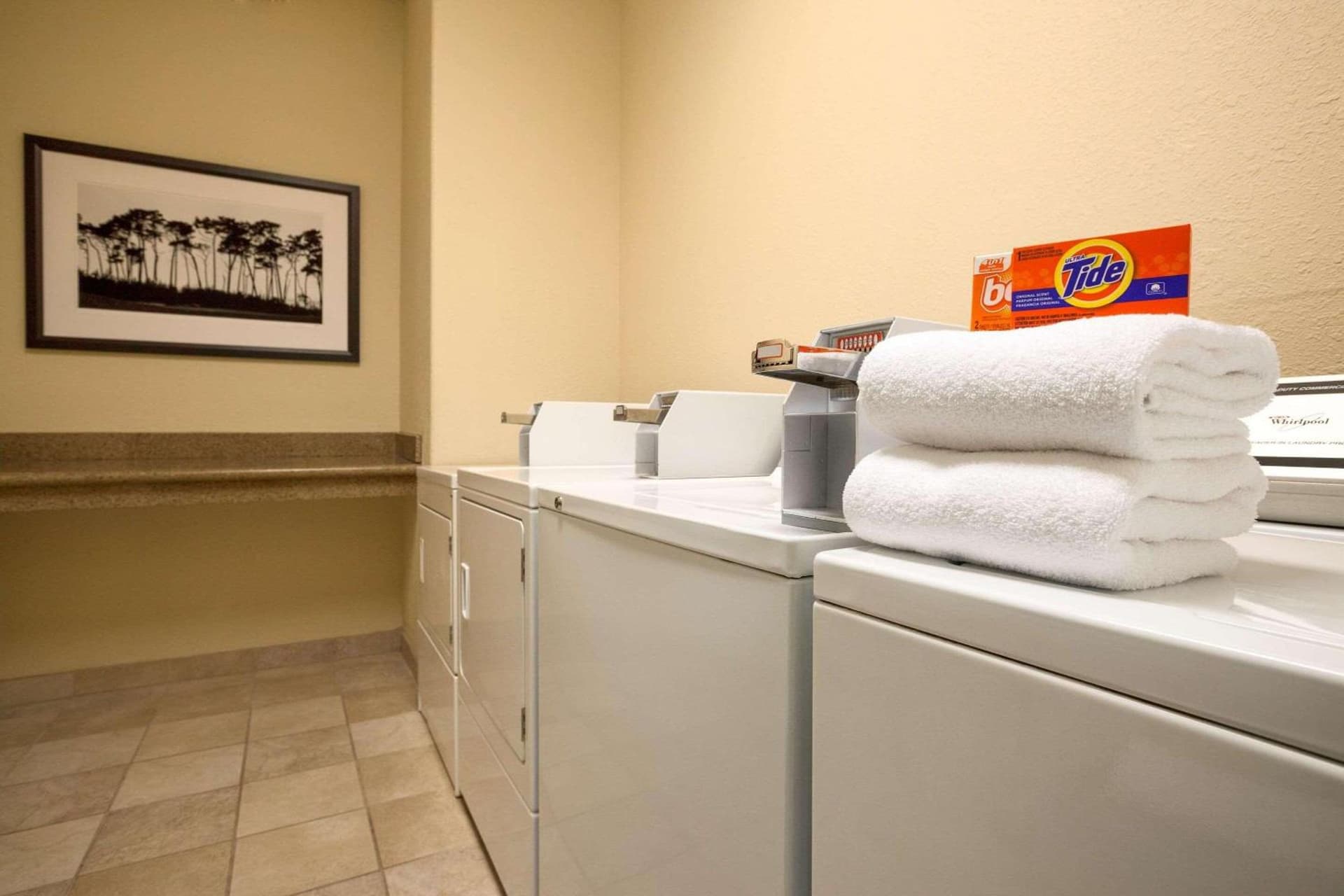Country Inn & Suites by Radisson, Shreveport-Airport, LA gallery photo in Shreveport, LA — image 16
