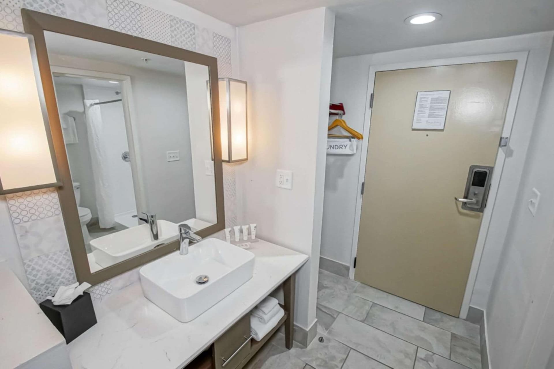 Country Inn & Suites by Radisson, New Orleans I-10 East, LA gallery photo in New Orleans, LA — image 63