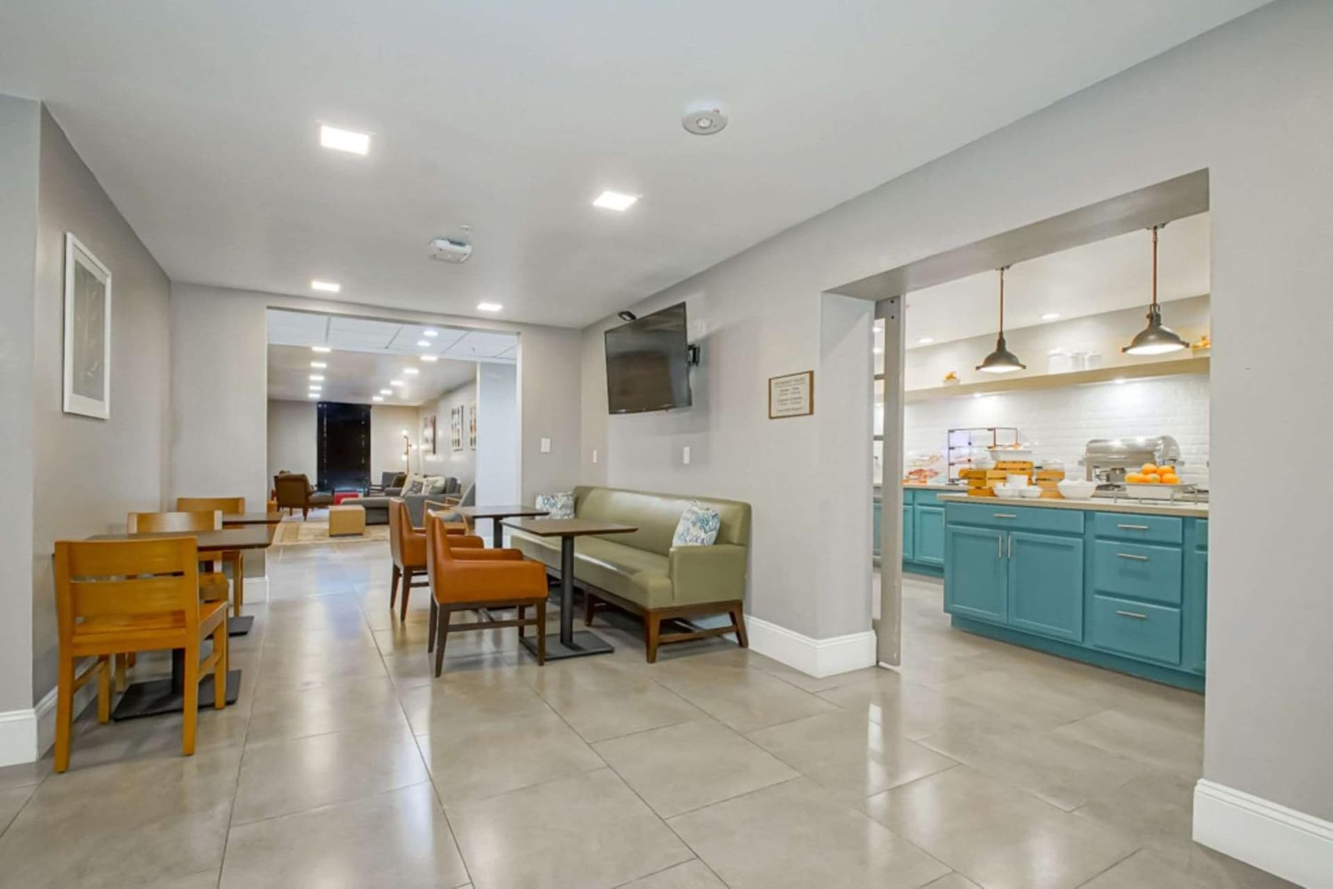 Country Inn & Suites by Radisson, New Orleans I-10 East, LA gallery photo in New Orleans, LA — image 65