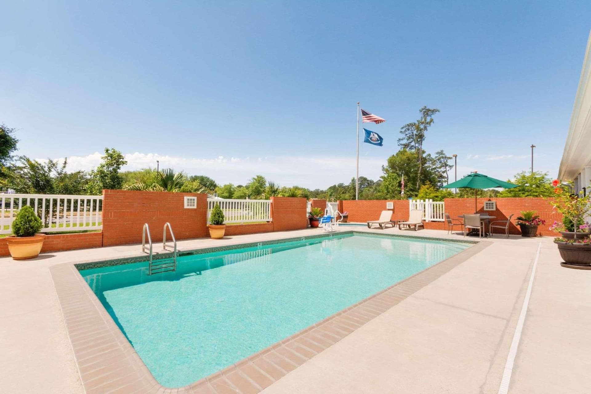 Country Inn & Suites by Radisson, Covington, LA gallery photo in Covington, LA — image 41