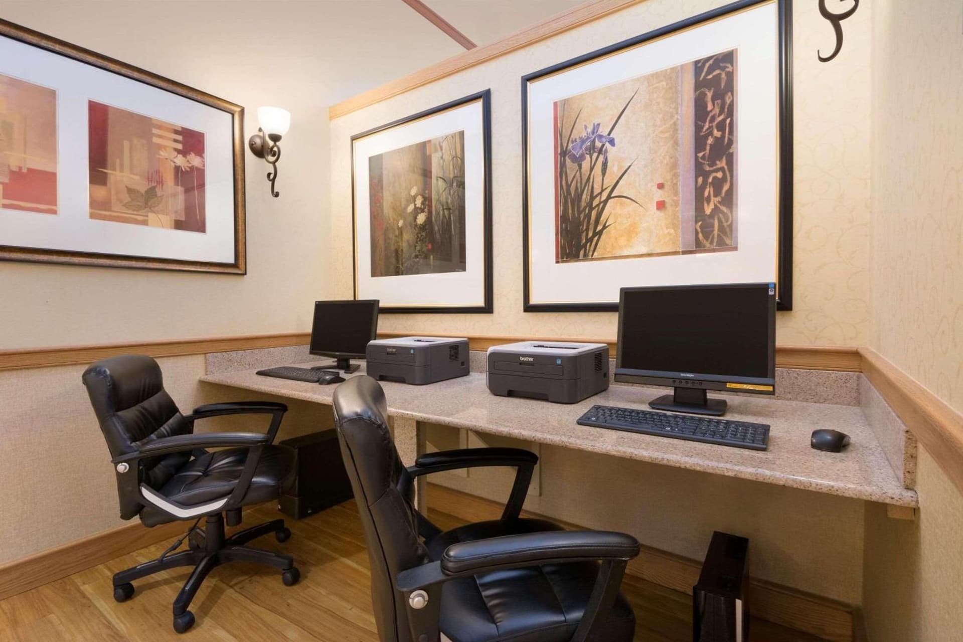 Country Inn & Suites by Radisson, Covington, LA gallery photo in Covington, LA — image 58