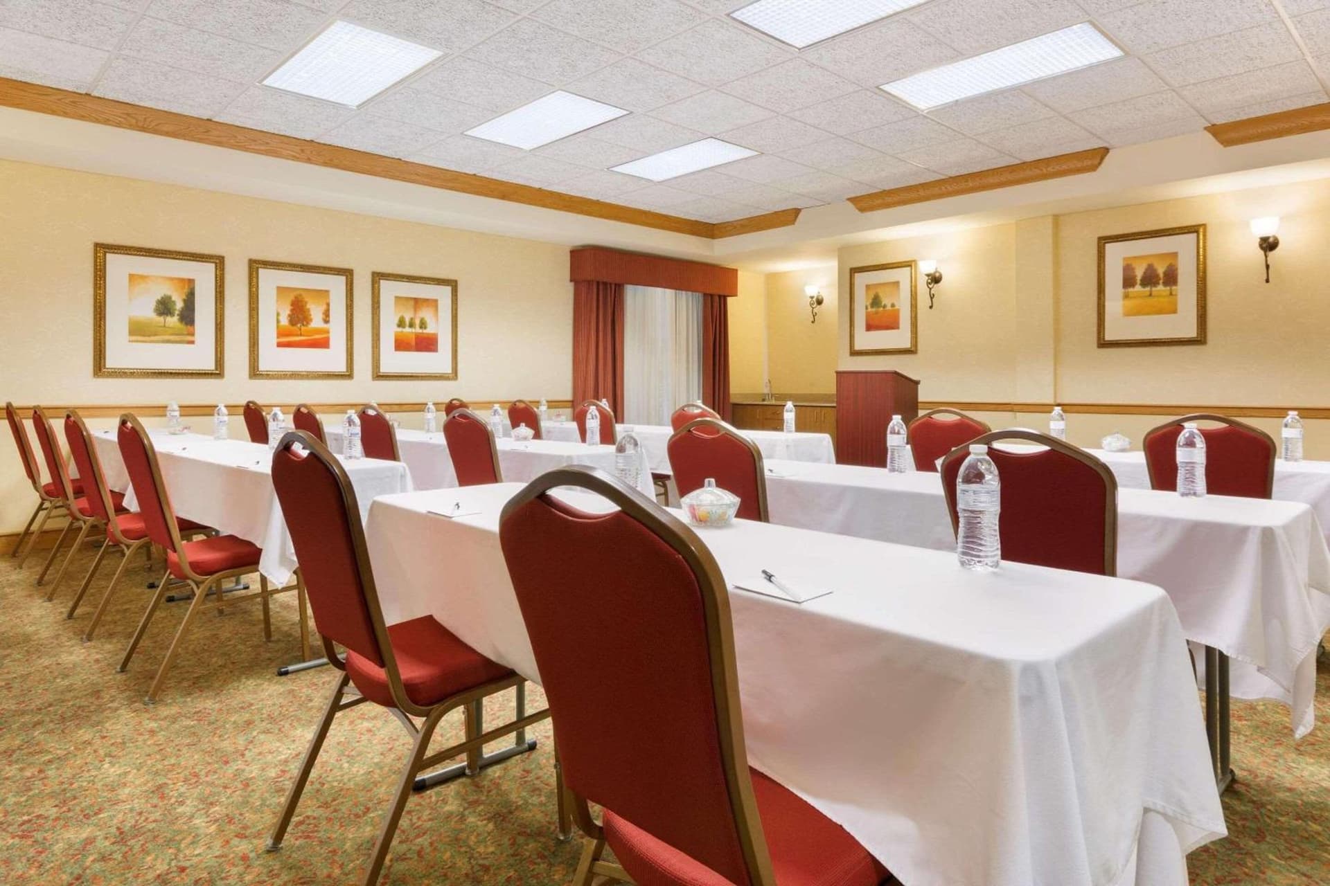 Country Inn & Suites by Radisson, Covington, LA gallery photo in Covington, LA — image 29