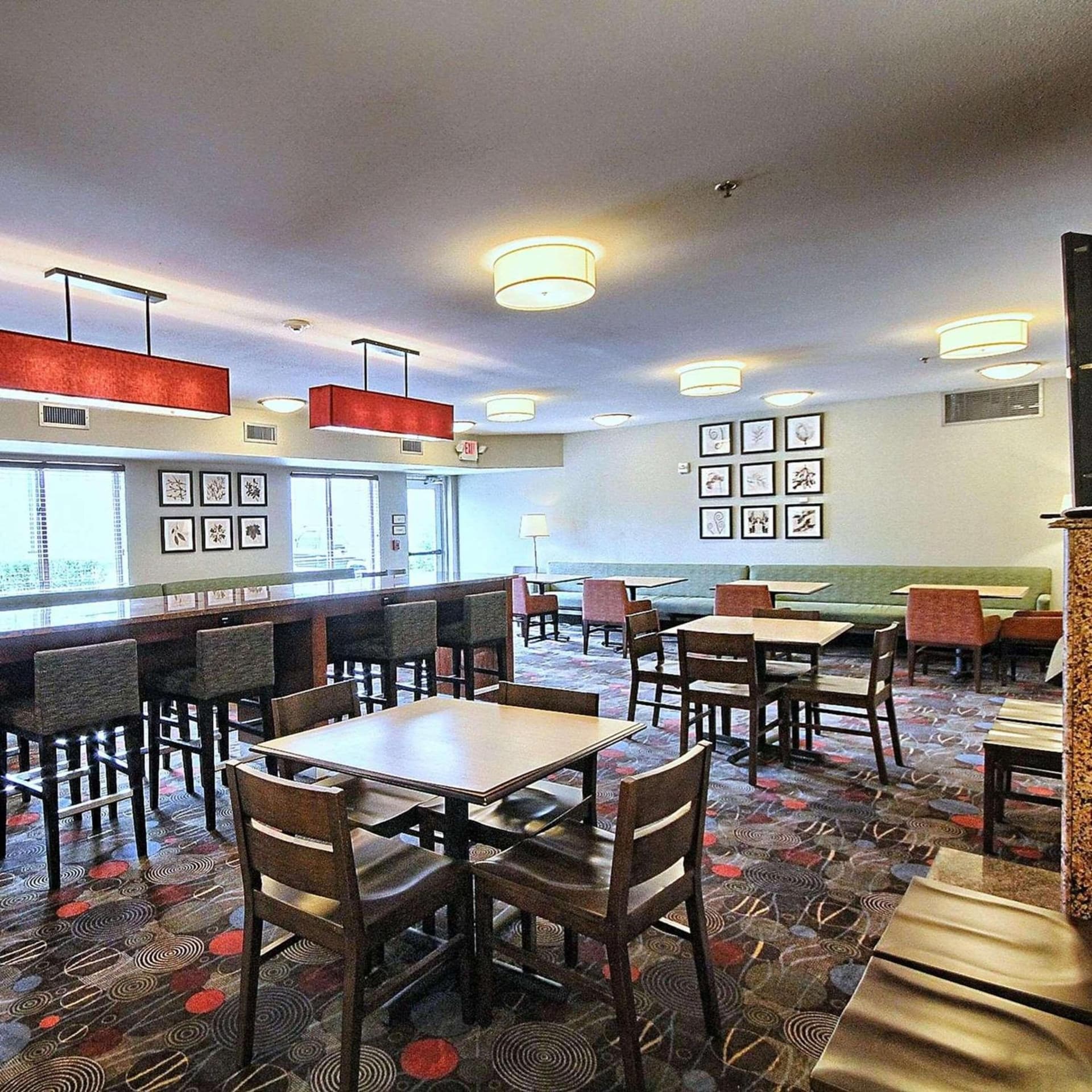 Country Inn & Suites by Radisson, Dearborn, MI gallery photo in Dearborn, MI — image 51
