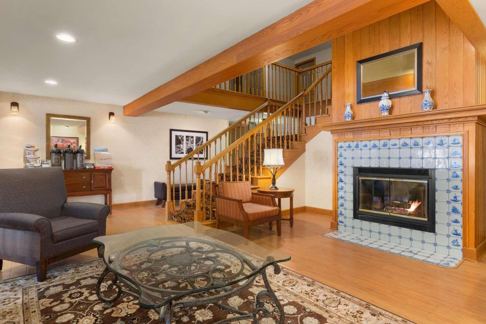 Country Inn & Suites by Radisson, Holland, MI gallery photo in Holland, MI — image 33