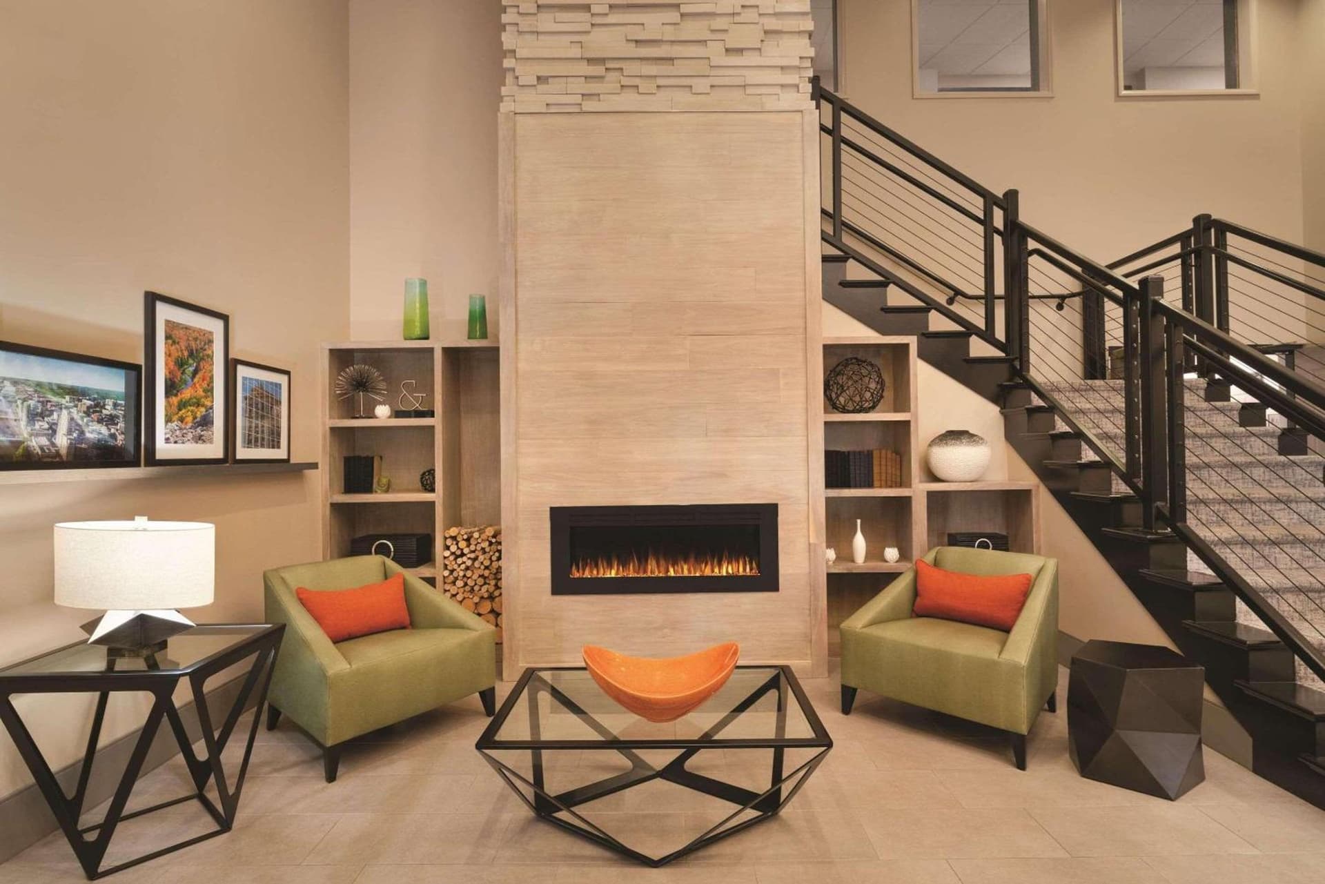 Country Inn & Suites by Radisson, Grand Rapids East, MI gallery photo in Grand Rapids, MI — image 59