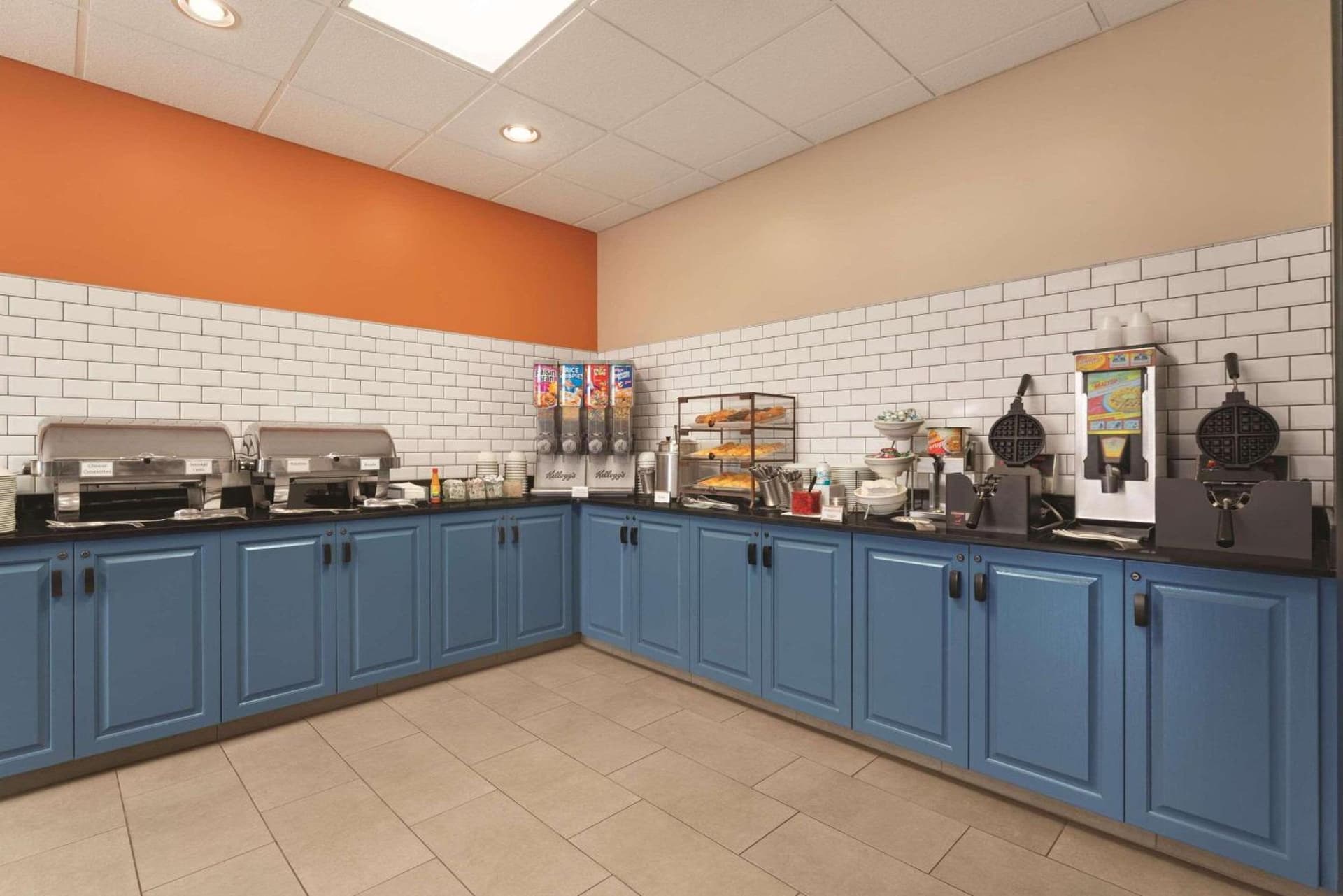Country Inn & Suites by Radisson, Grand Rapids East, MI gallery photo in Grand Rapids, MI — image 43