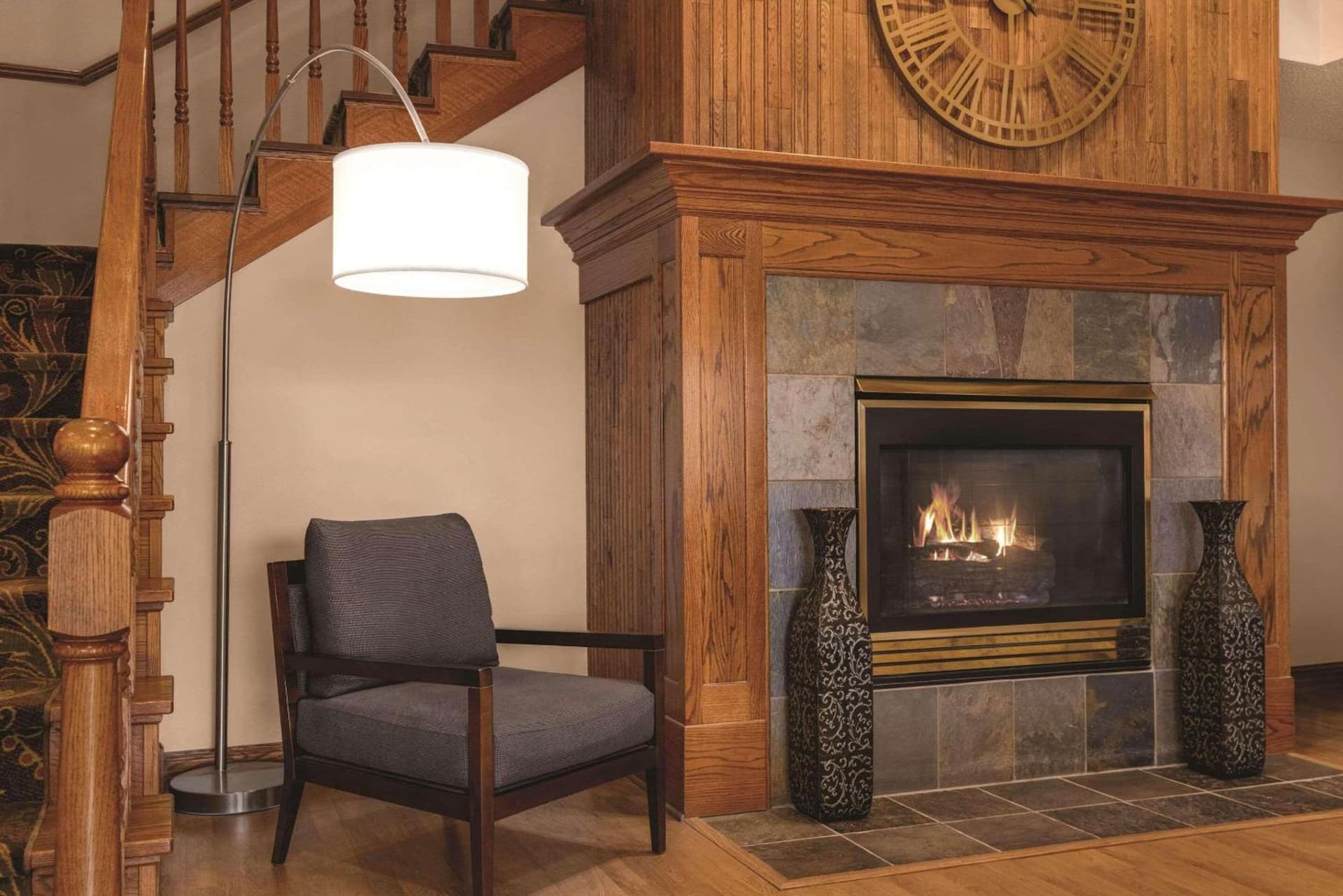 Country Inn & Suites by Radisson, Forest Lake, MN property views in Forest Lake, MN — gallery photo 3