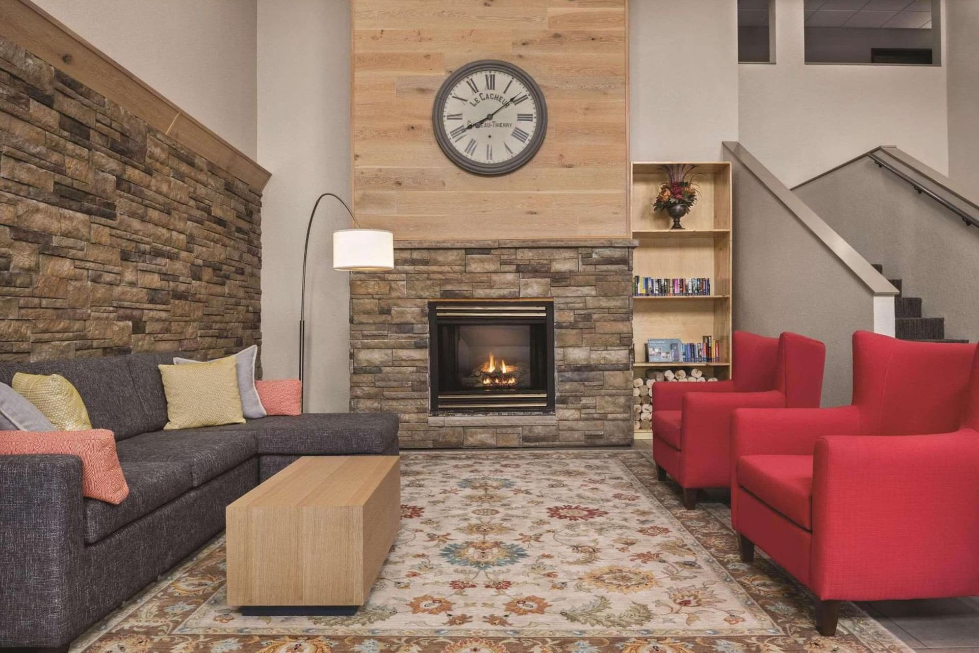 Country Inn & Suites by Radisson, Cottage Grove, MN gallery photo in Cottage Grove, MN — image 39
