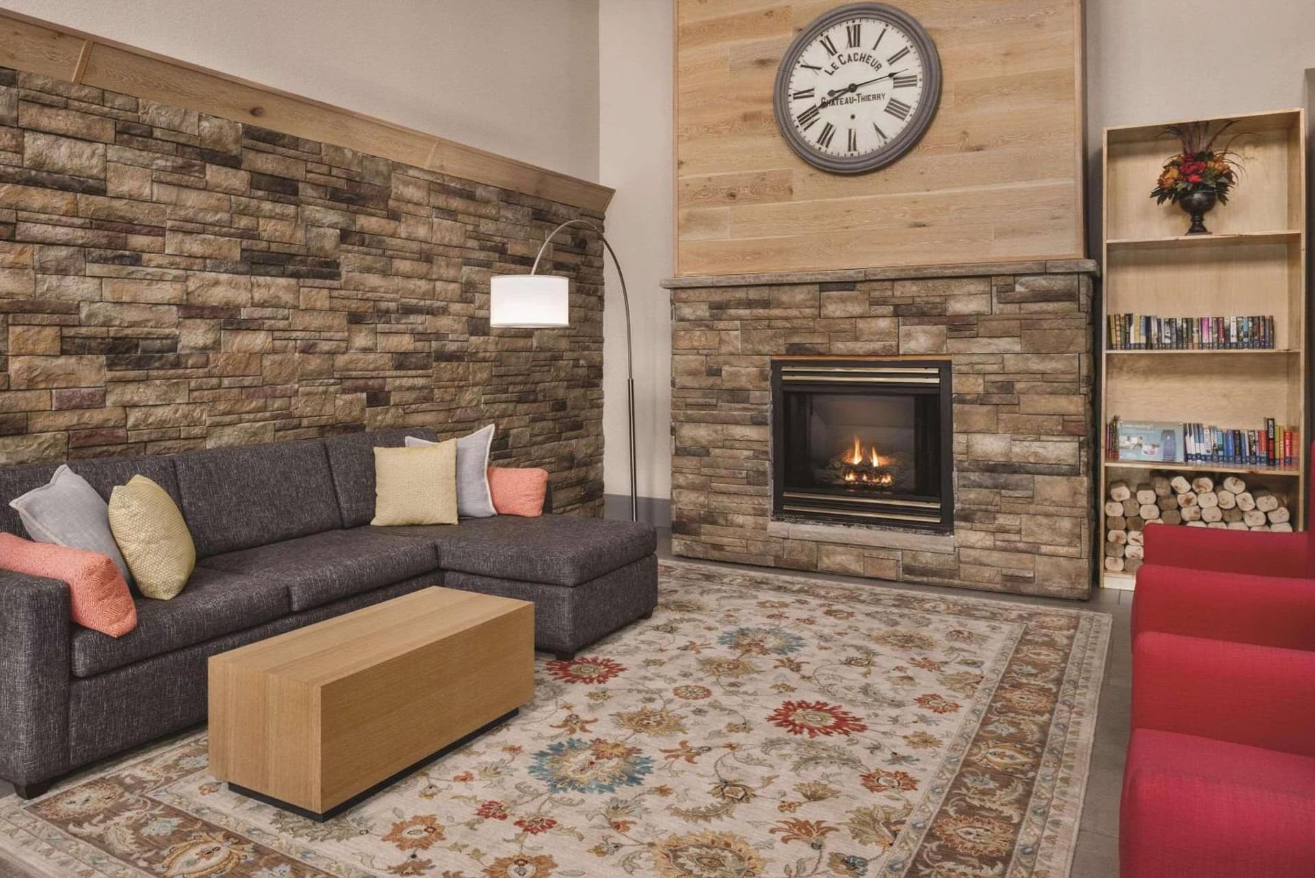 Country Inn & Suites by Radisson, Cottage Grove, MN gallery photo in Cottage Grove, MN — image 28
