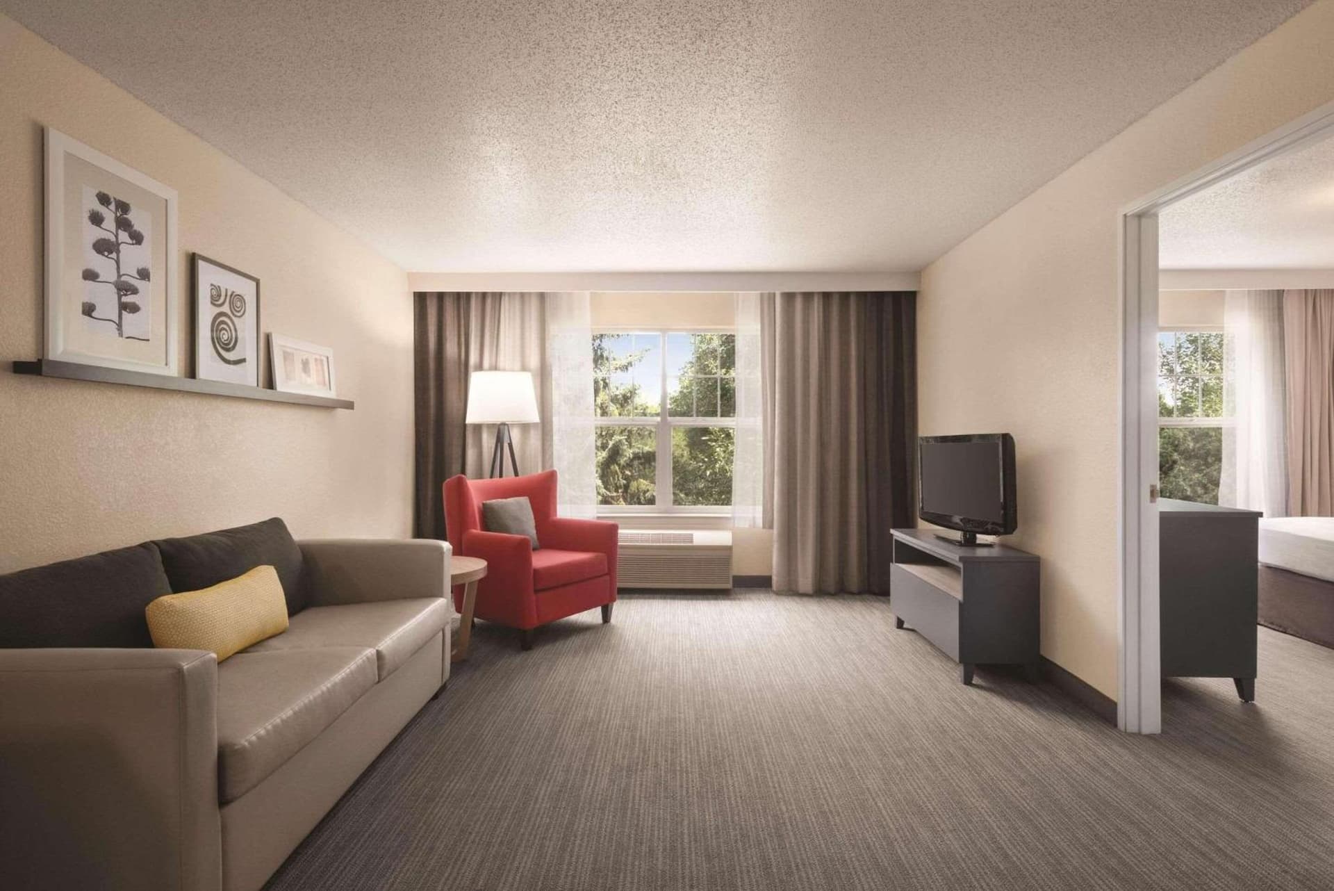 Country Inn & Suites by Radisson, Cottage Grove, MN gallery photo in Cottage Grove, MN — image 20