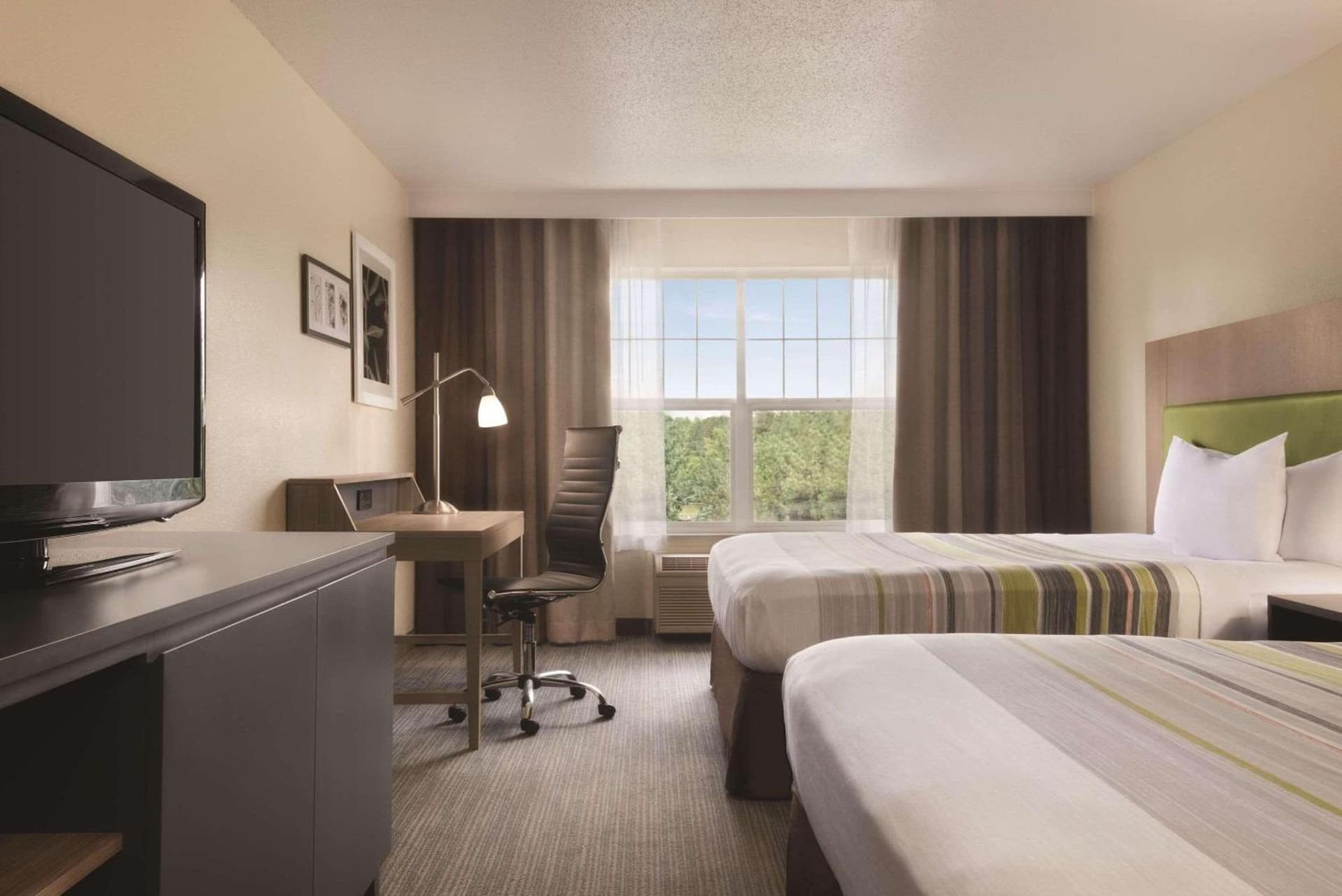 Country Inn & Suites by Radisson, Cottage Grove, MN gallery photo in Cottage Grove, MN — image 12