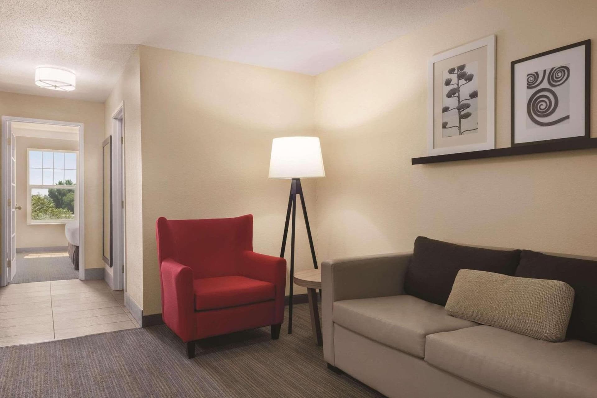 Country Inn & Suites by Radisson, Cottage Grove, MN gallery photo in Cottage Grove, MN — image 11