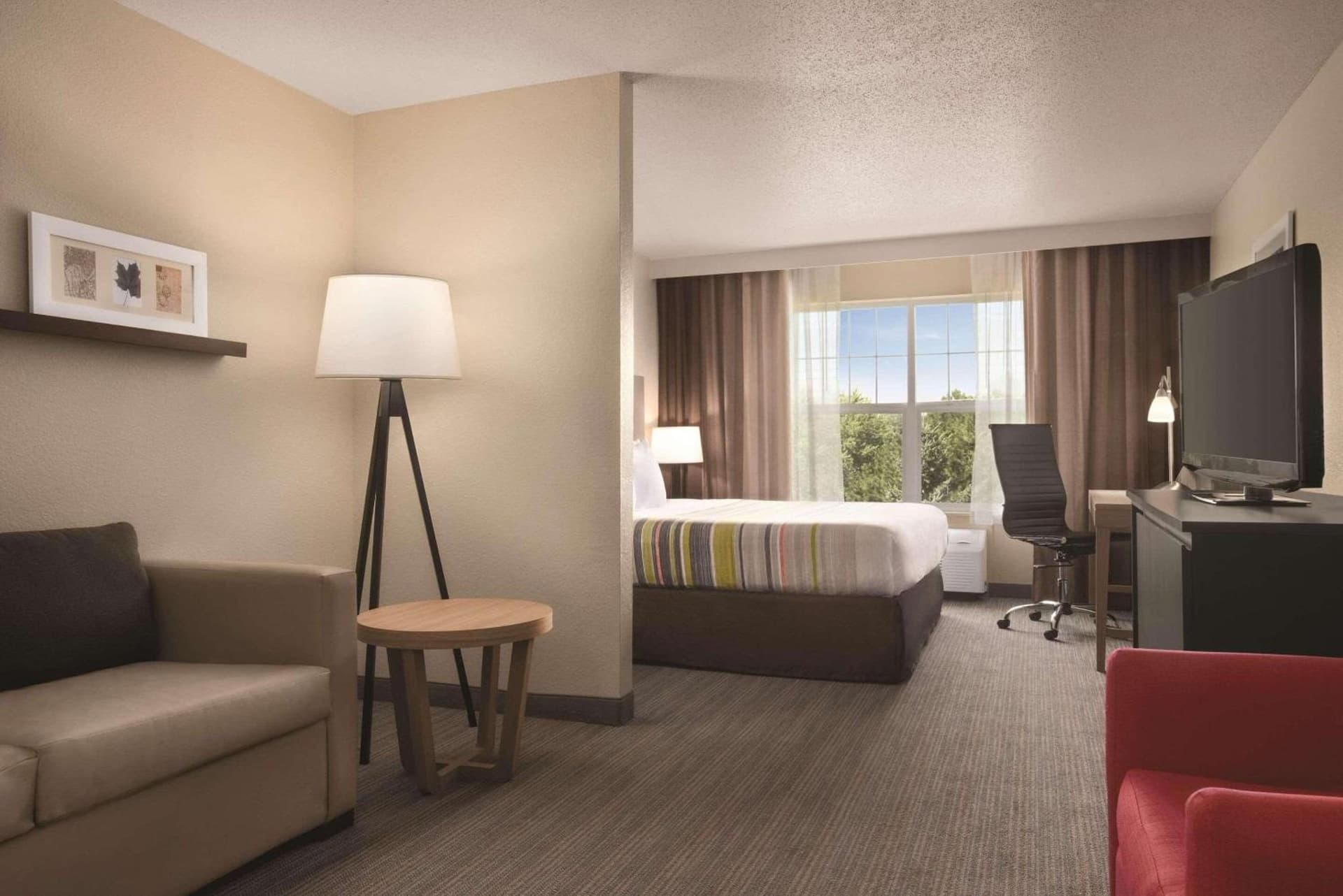 Country Inn & Suites by Radisson, Cottage Grove, MN gallery photo in Cottage Grove, MN — image 38