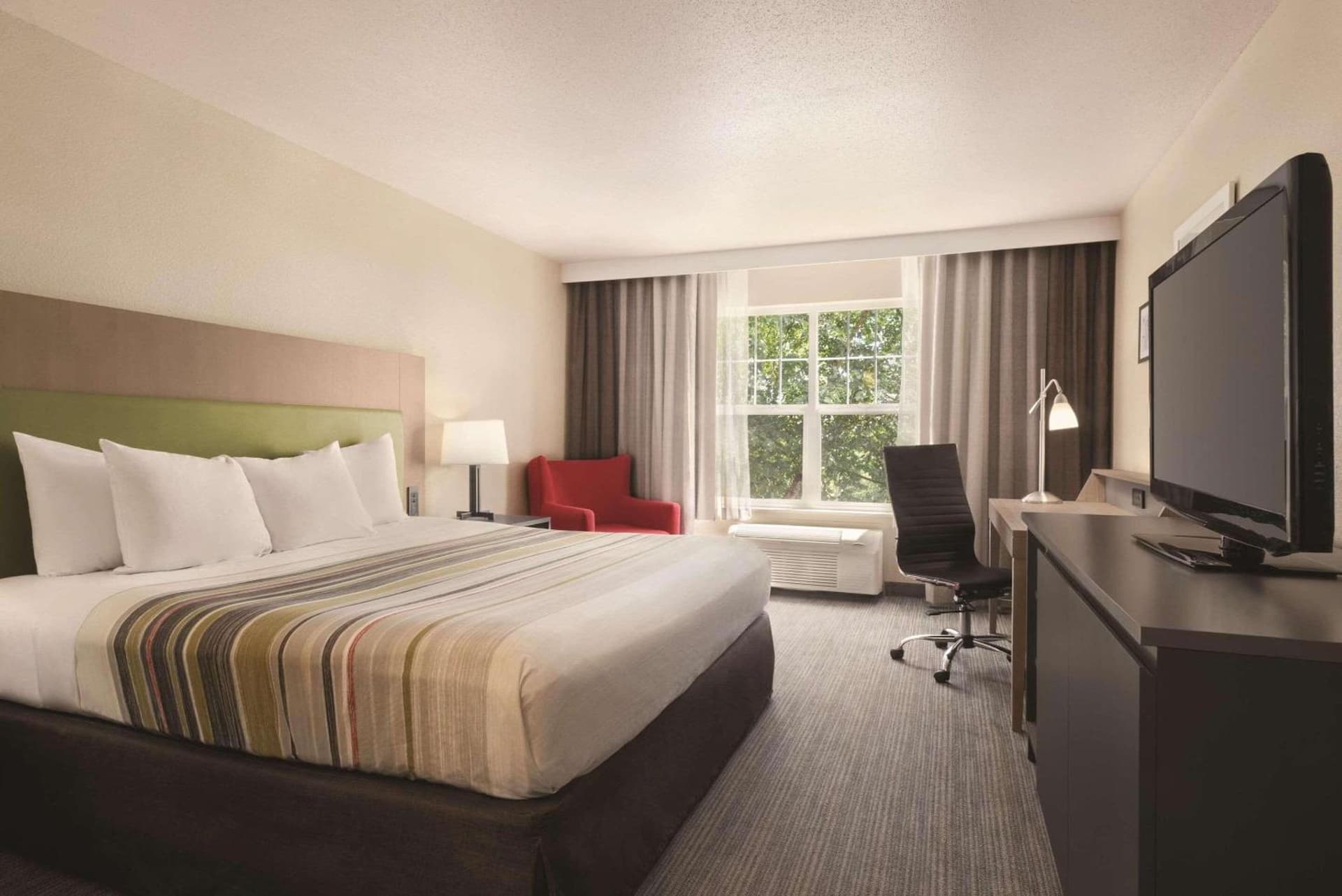 Country Inn & Suites by Radisson, Cottage Grove, MN gallery photo in Cottage Grove, MN — image 29