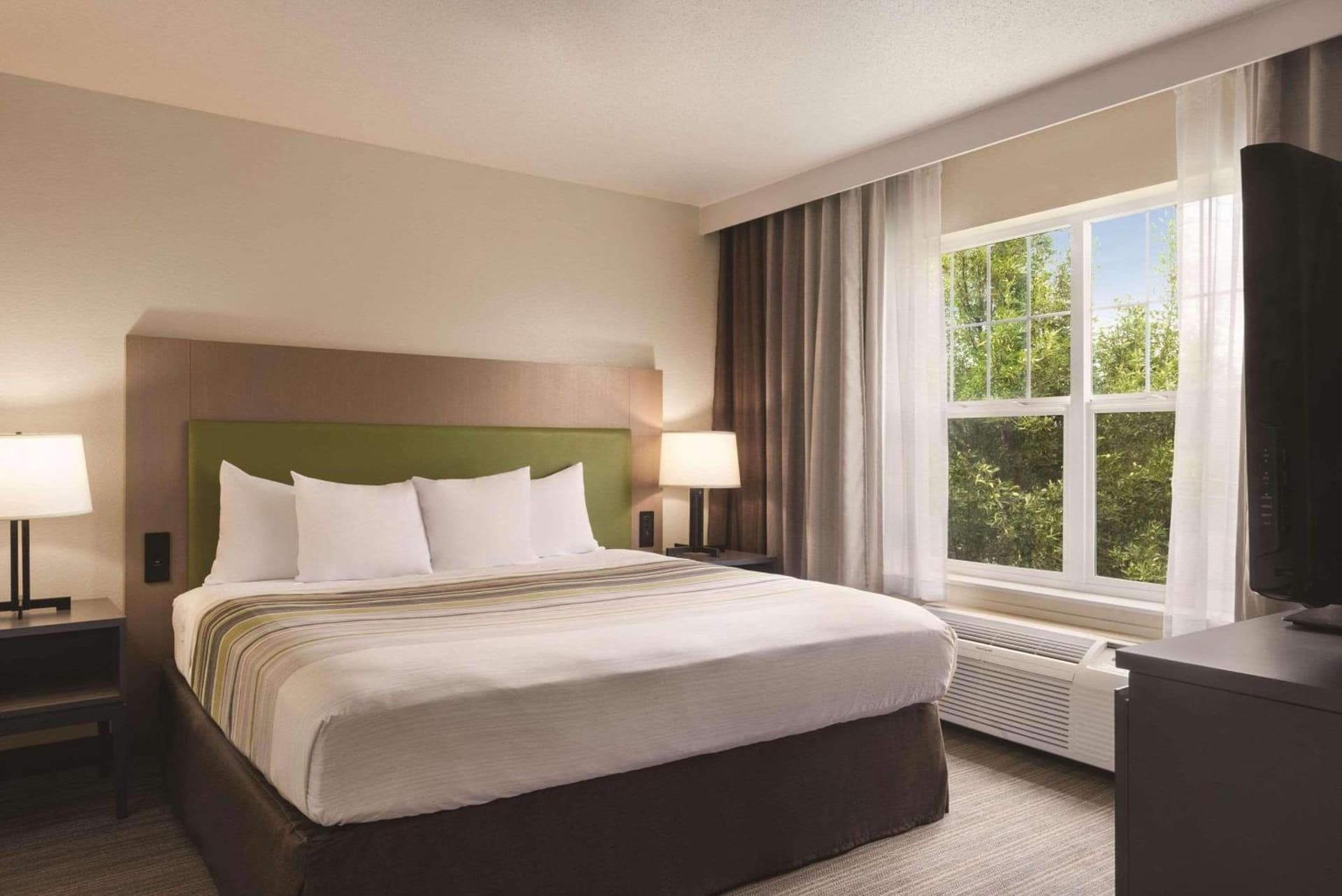 Country Inn & Suites by Radisson, Cottage Grove, MN gallery photo in Cottage Grove, MN — image 21