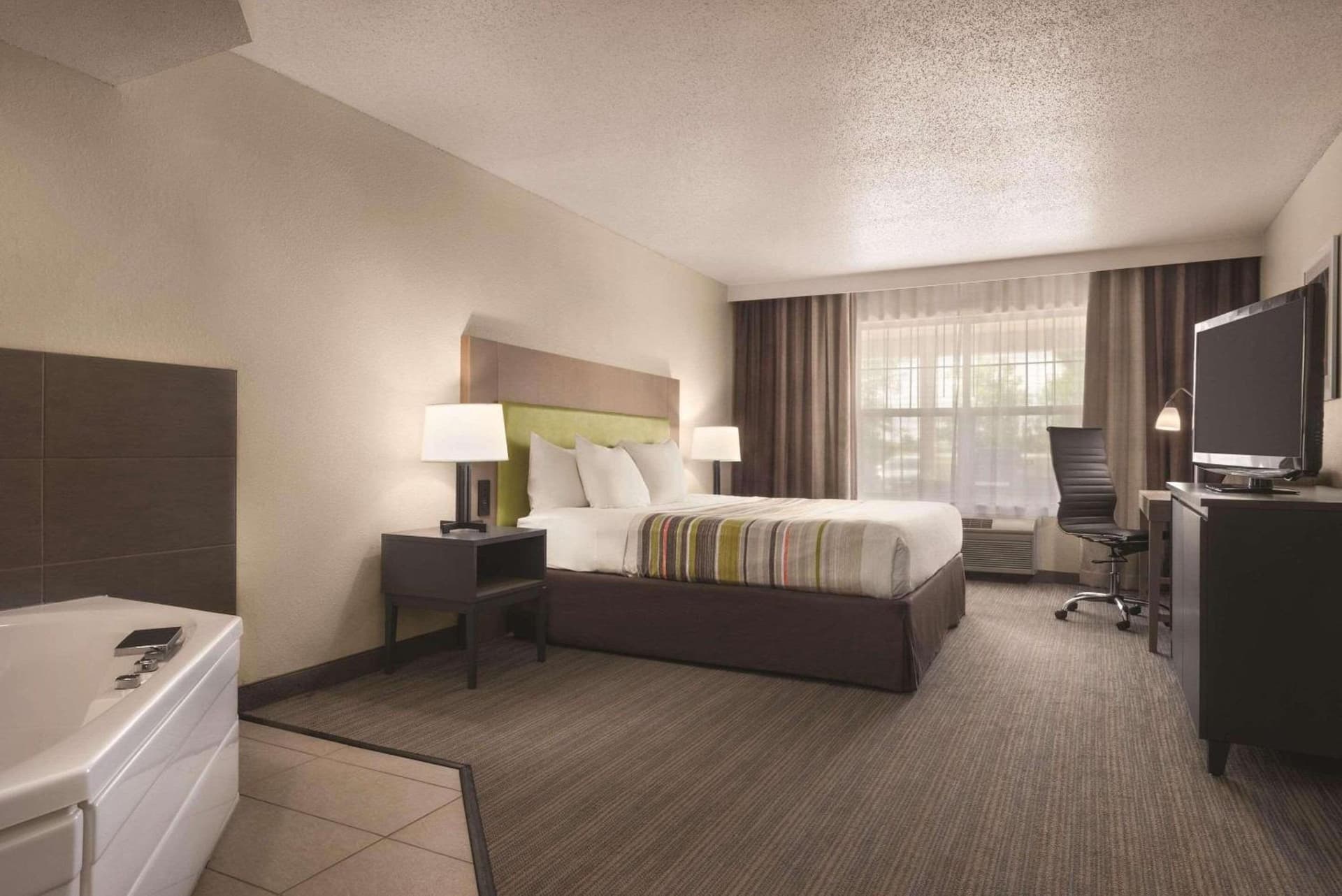 Country Inn & Suites by Radisson, Cottage Grove, MN gallery photo in Cottage Grove, MN — image 27