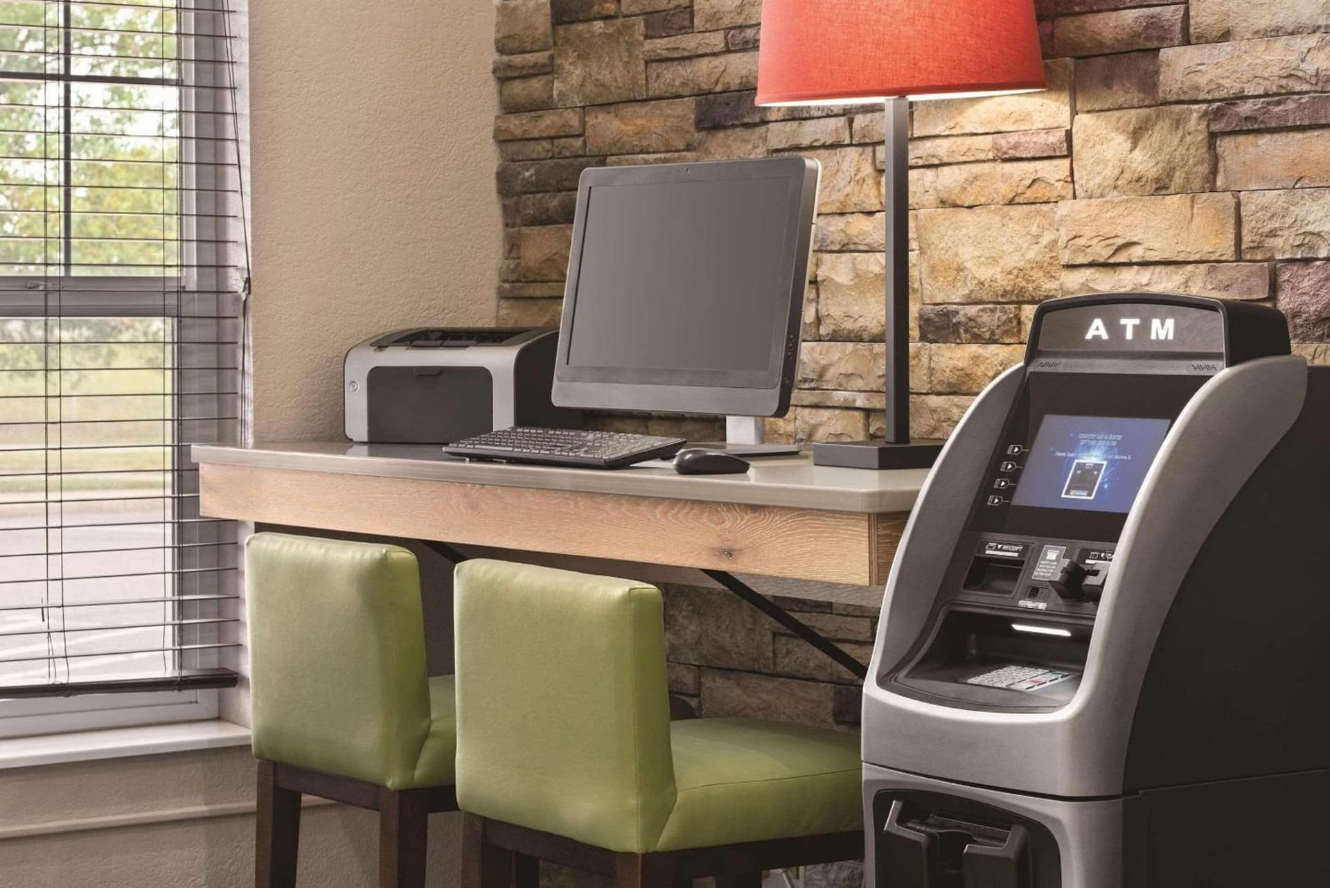 Country Inn & Suites by Radisson, Cottage Grove, MN gallery photo in Cottage Grove, MN — image 30