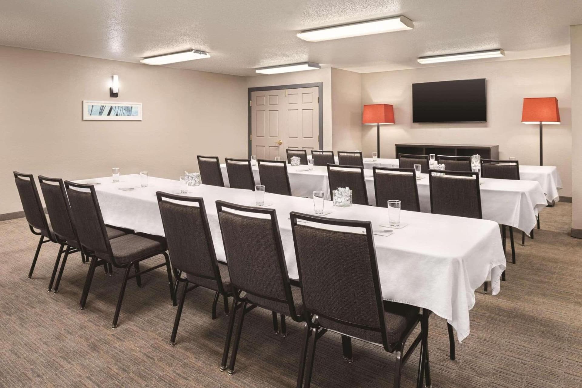Country Inn & Suites by Radisson, Cottage Grove, MN gallery photo in Cottage Grove, MN — image 13
