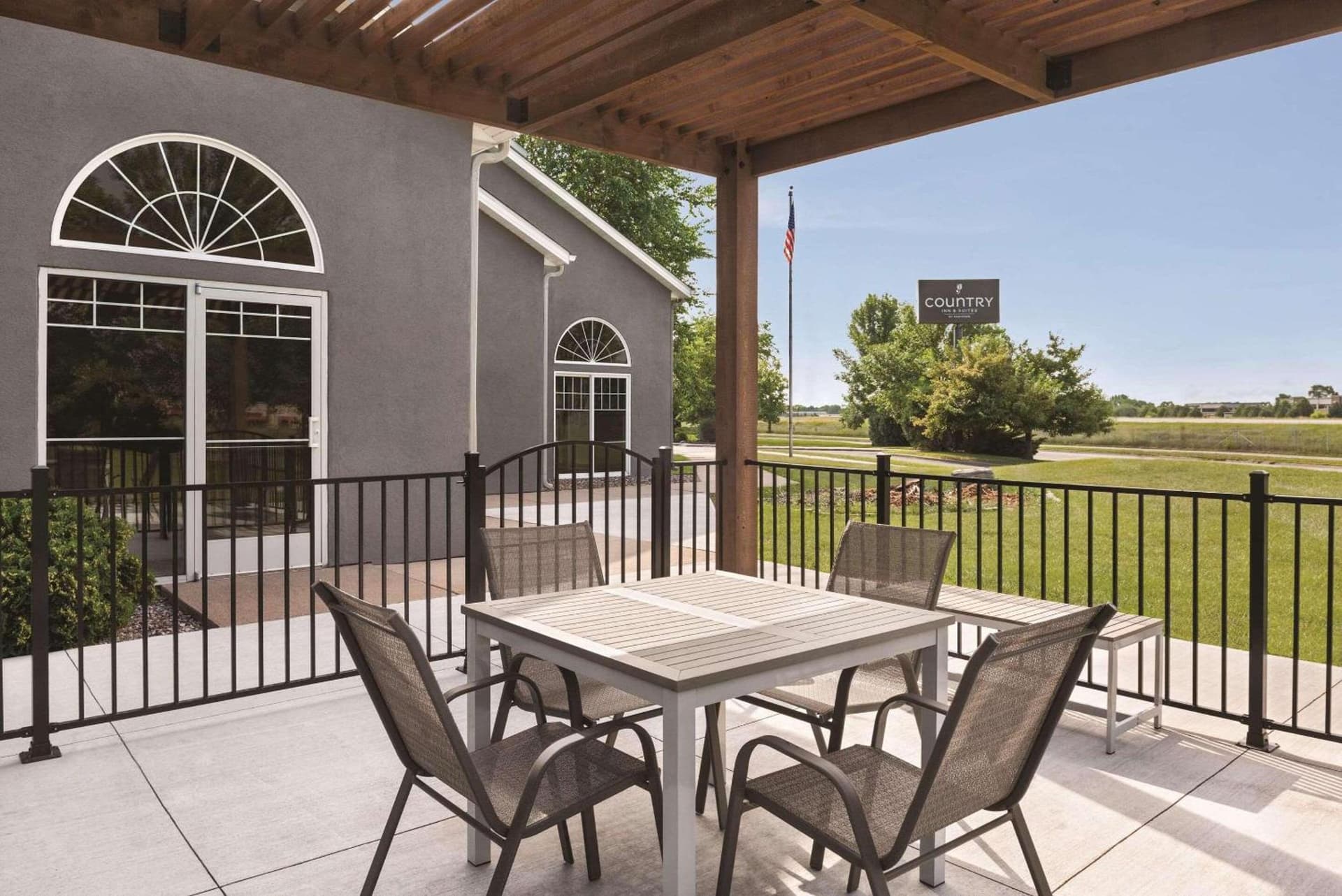 Country Inn & Suites by Radisson, Cottage Grove, MN gallery photo in Cottage Grove, MN — image 31