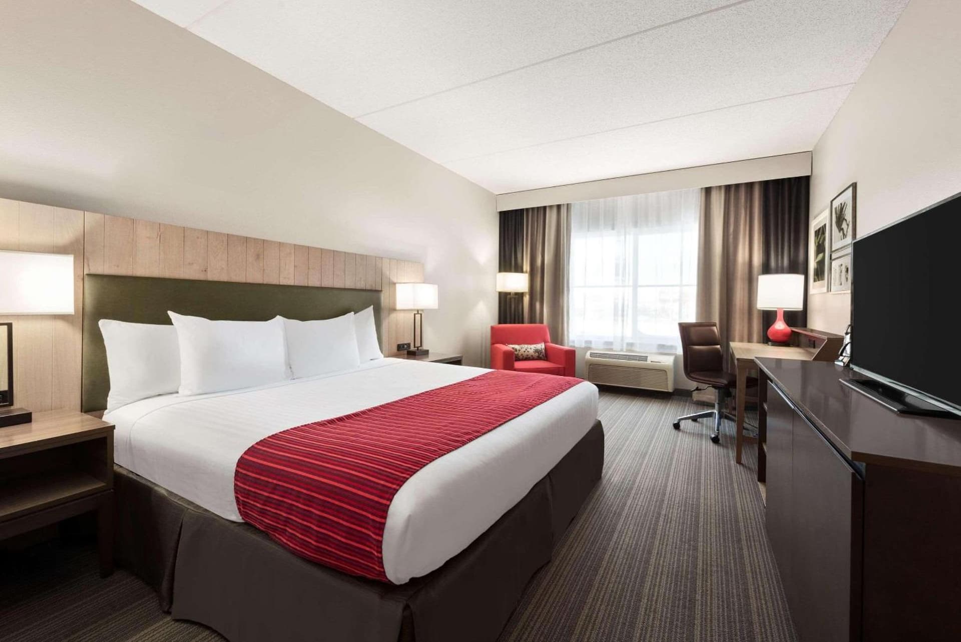 Country Inn & Suites by Radisson, Duluth North, MN gallery photo in Duluth, MN — image 13