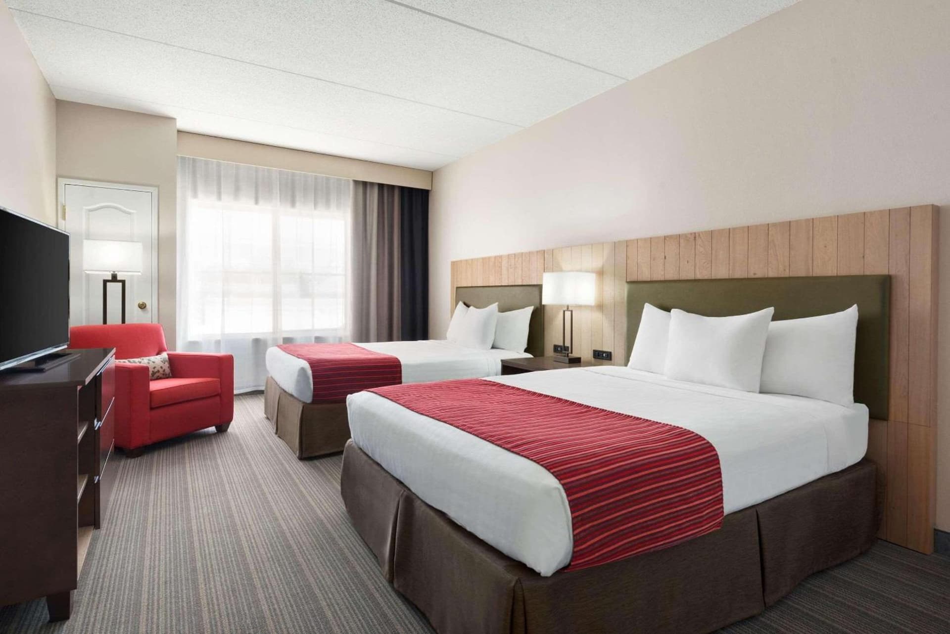 Country Inn & Suites by Radisson, Duluth North, MN gallery photo in Duluth, MN — image 18