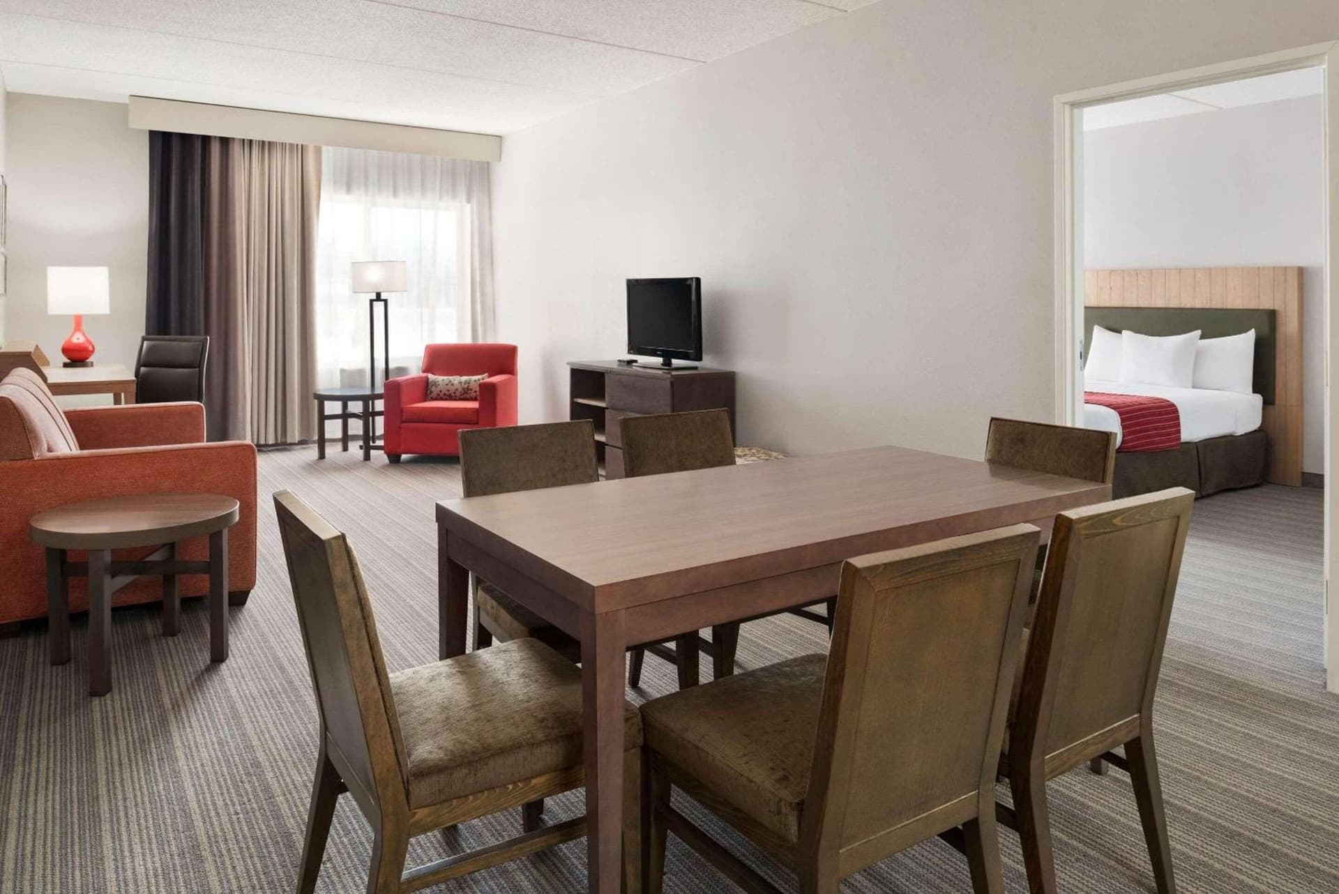 Country Inn & Suites by Radisson, Duluth North, MN gallery photo in Duluth, MN — image 5