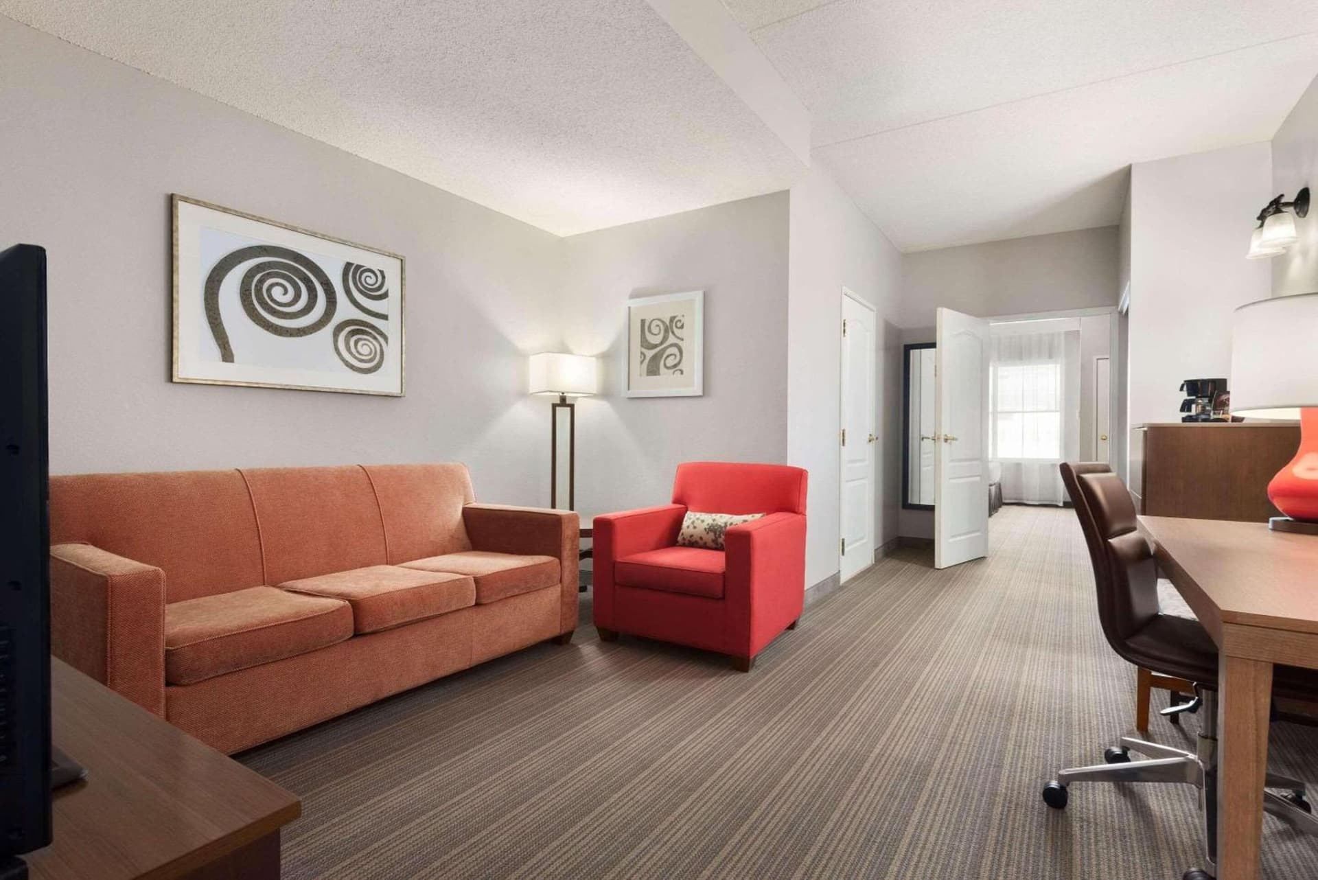 Country Inn & Suites by Radisson, Duluth North, MN gallery photo in Duluth, MN — image 24