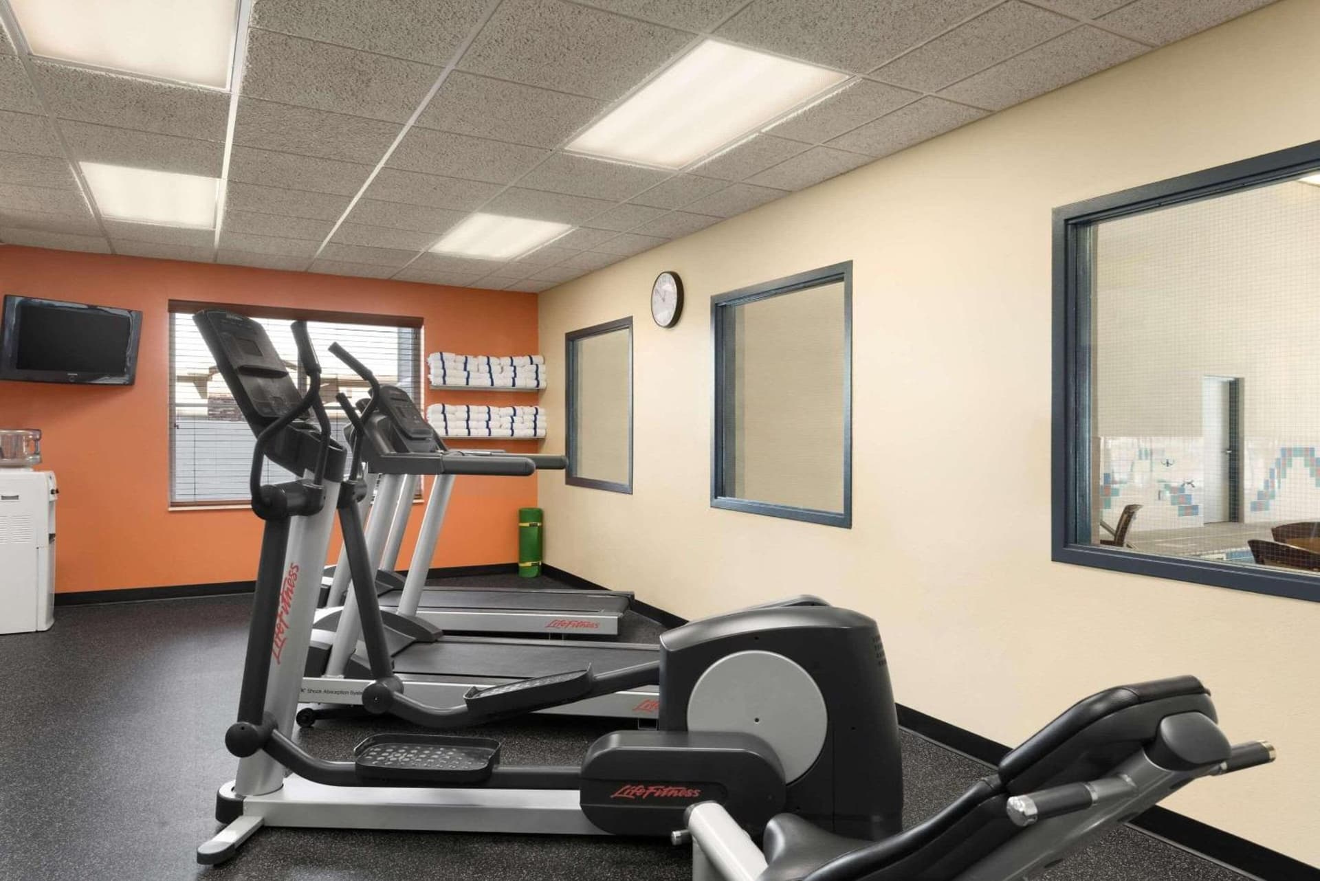 Country Inn & Suites by Radisson, Duluth North, MN gallery photo in Duluth, MN — image 21