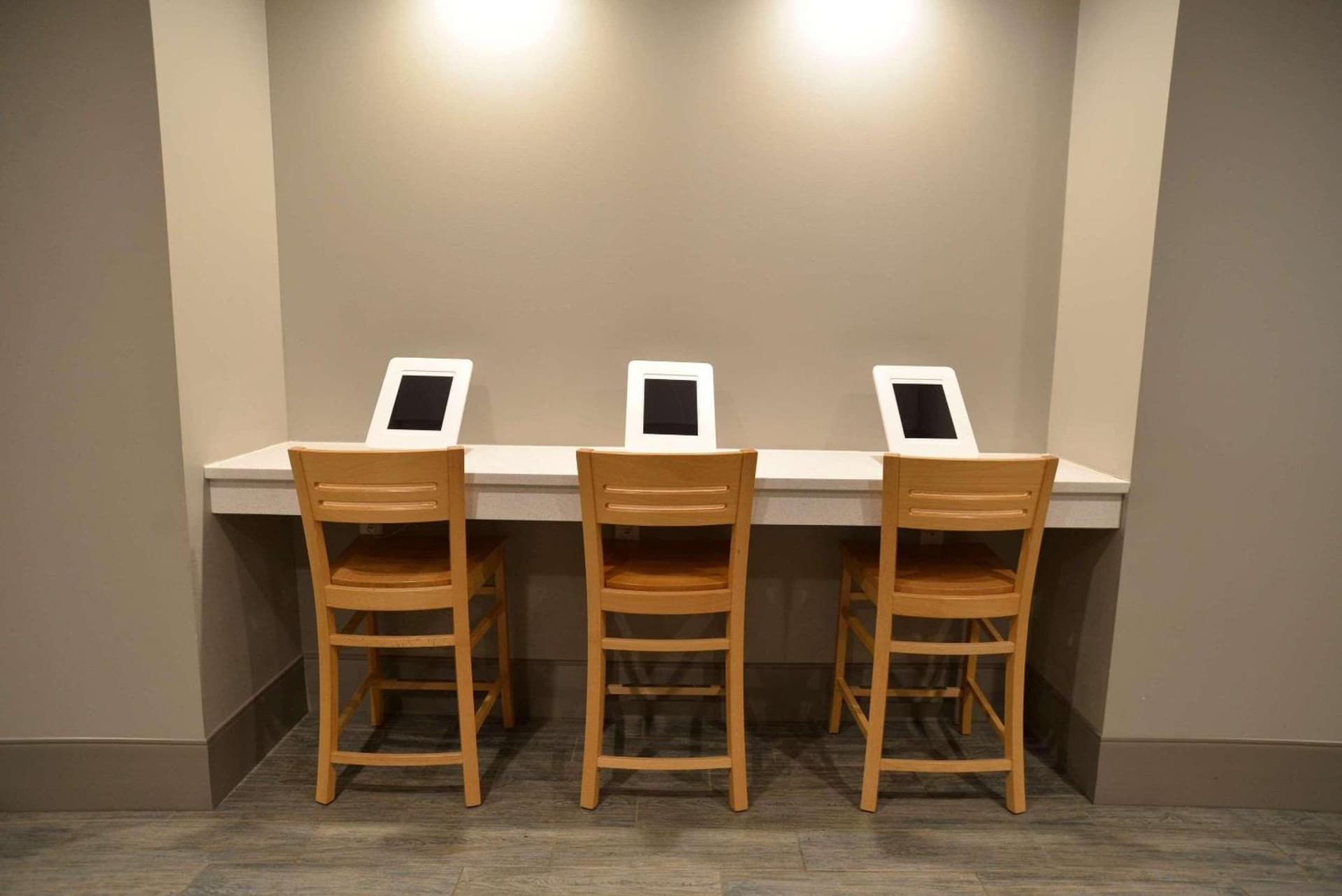 Country Inn & Suites by Radisson, Duluth North, MN gallery photo in Duluth, MN — image 25
