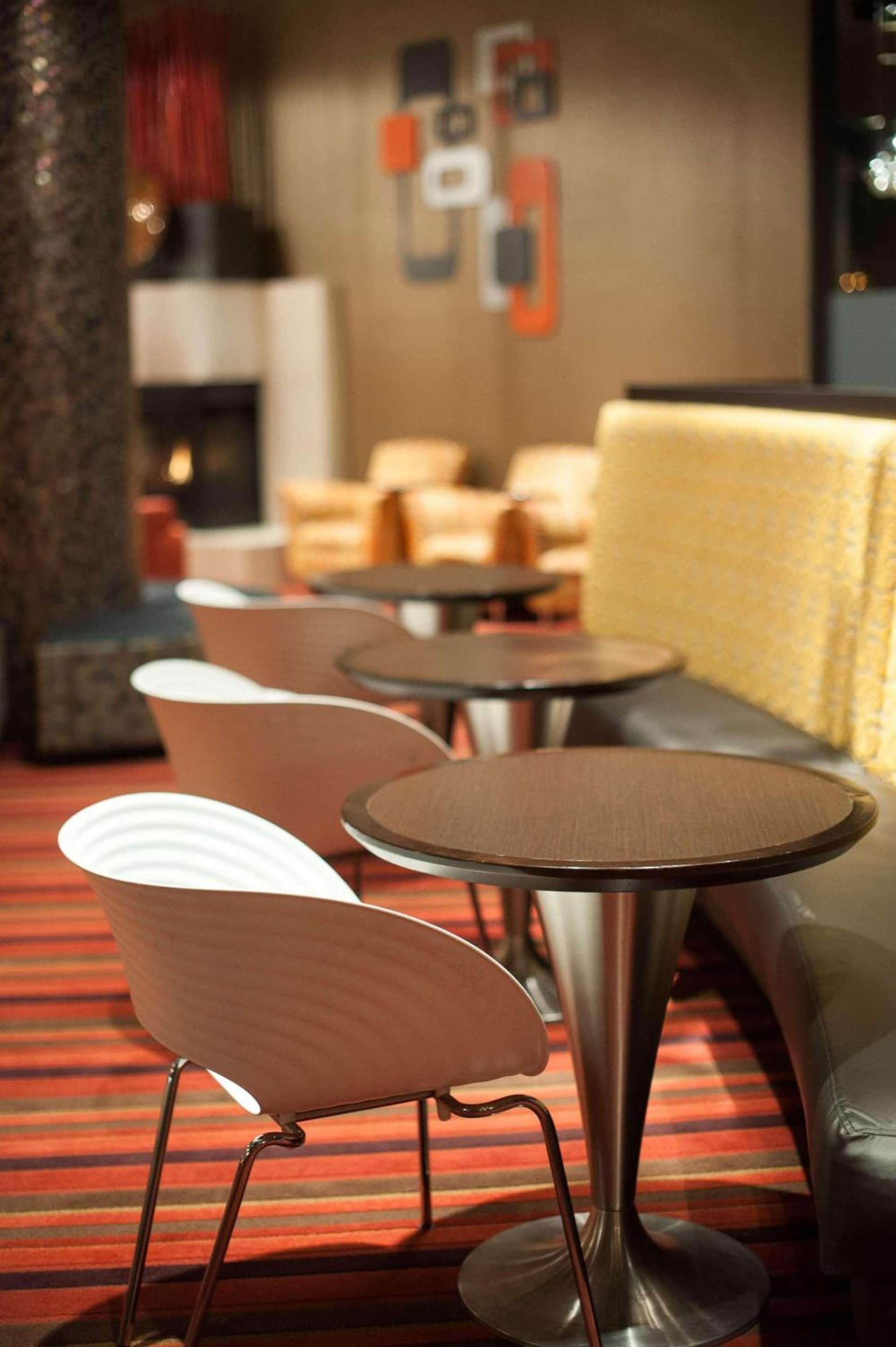 Radisson Hotel Duluth-Harborview gallery photo in Duluth, MN — image 37