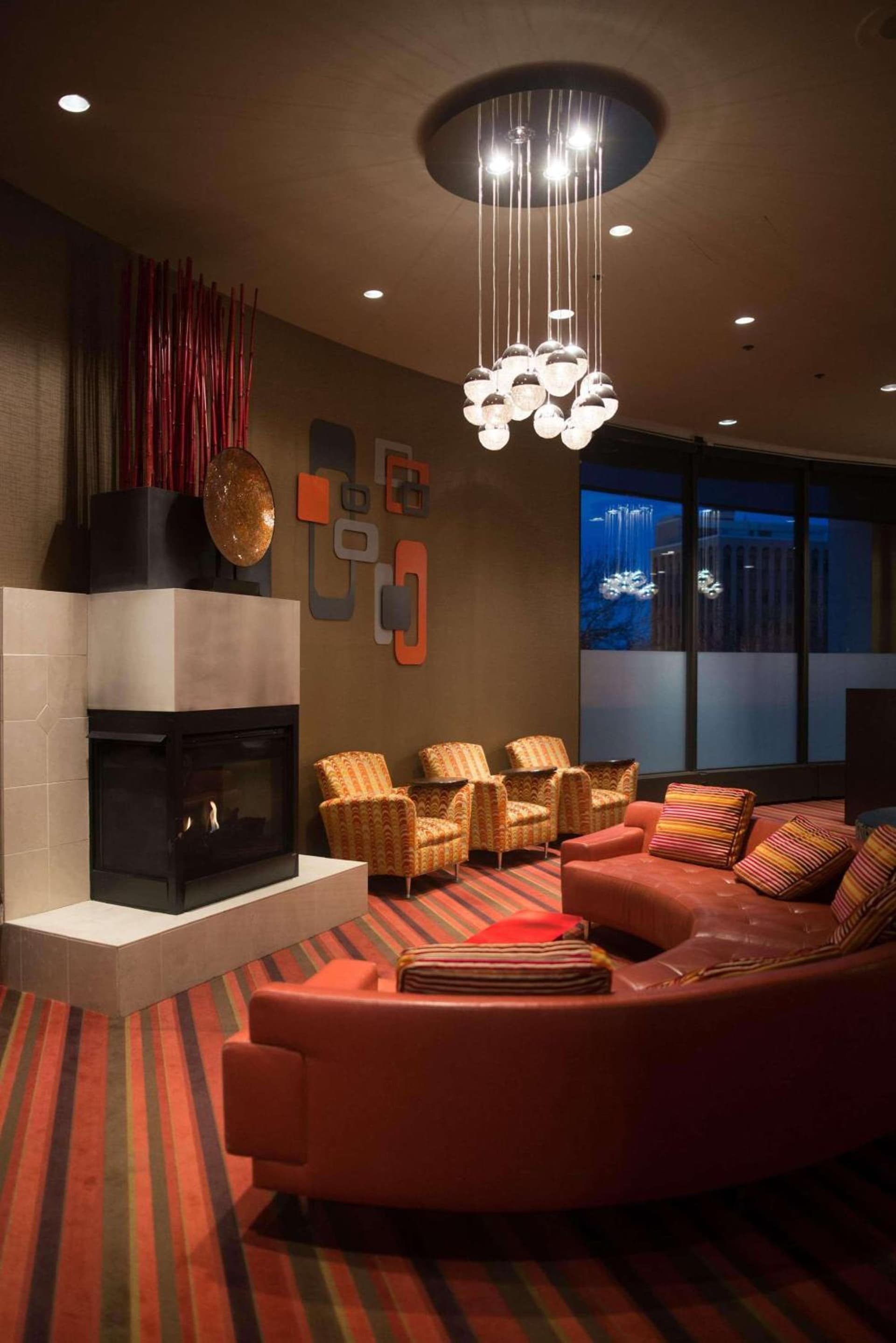 Radisson Hotel Duluth-Harborview gallery photo in Duluth, MN — image 74