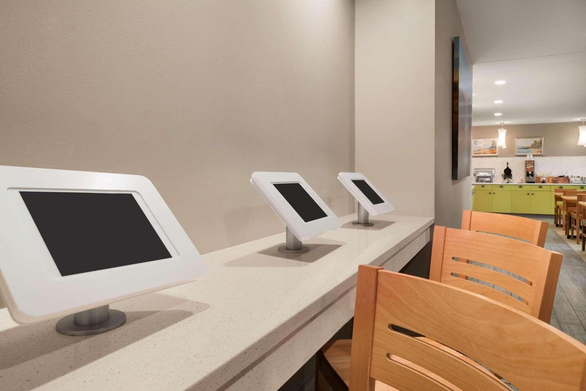Country Inn & Suites by Radisson, Duluth North, MN gallery photo in Duluth, MN — image 17