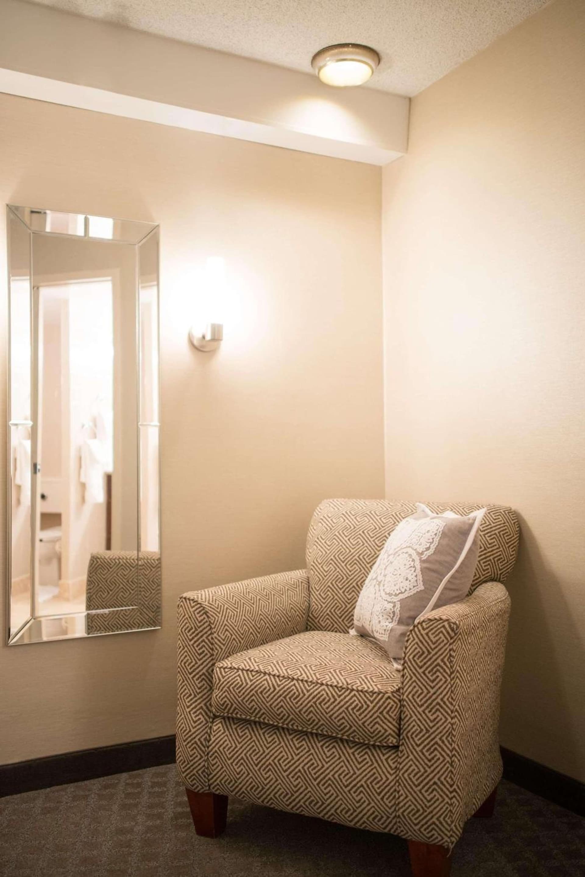 Radisson Hotel Duluth-Harborview gallery photo in Duluth, MN — image 34