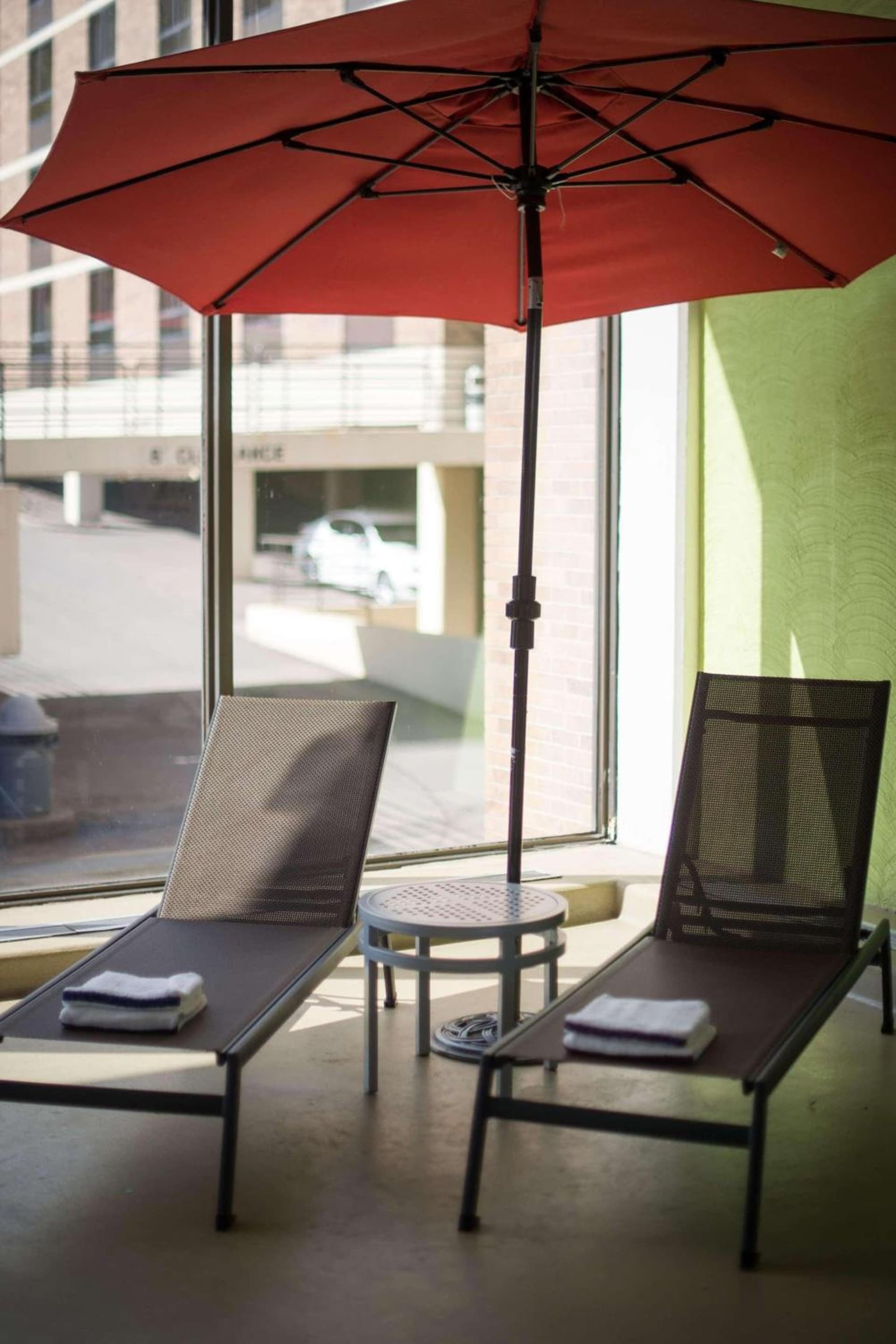 Radisson Hotel Duluth-Harborview gallery photo in Duluth, MN — image 28