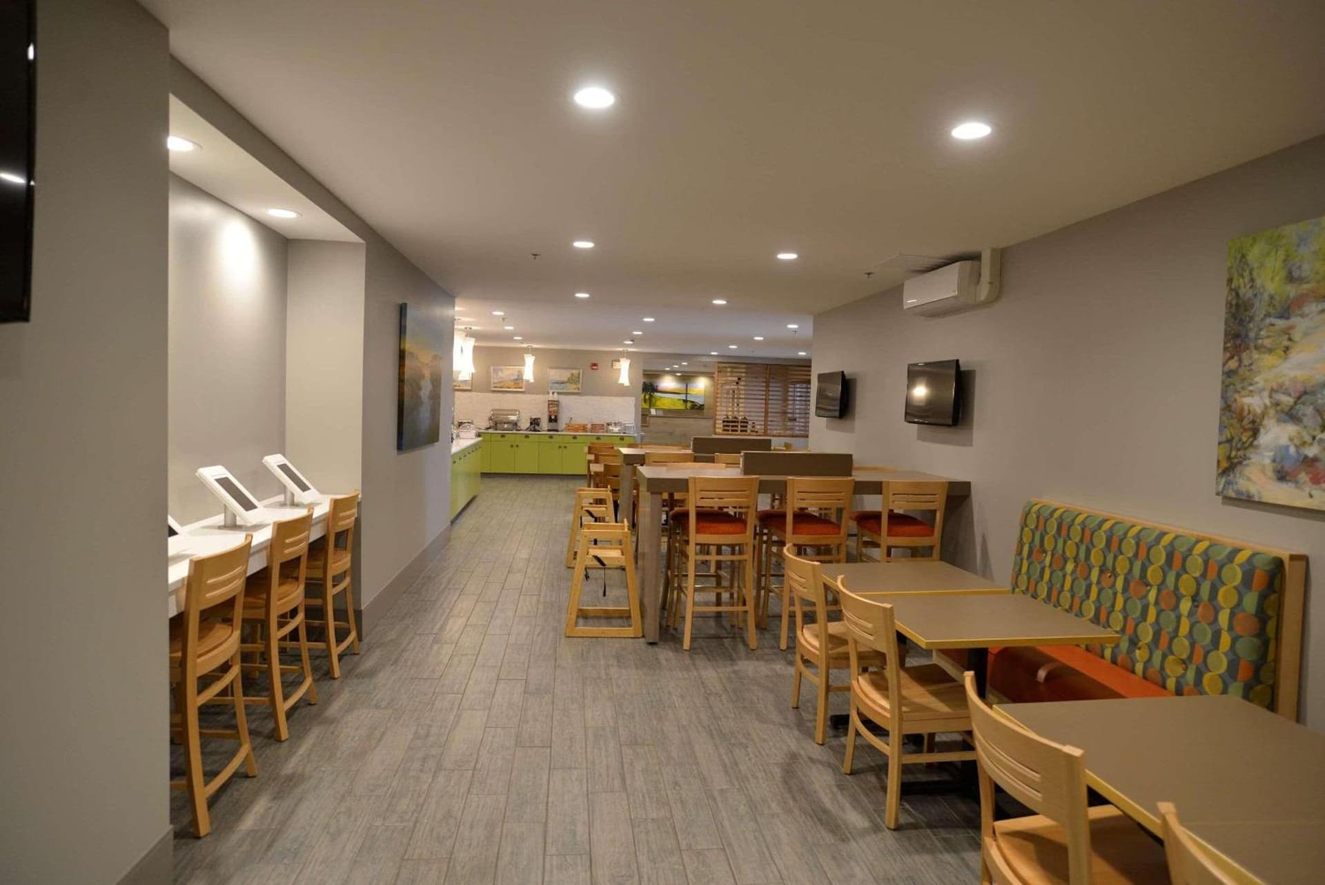 Country Inn & Suites by Radisson, Duluth North, MN gallery photo in Duluth, MN — image 23