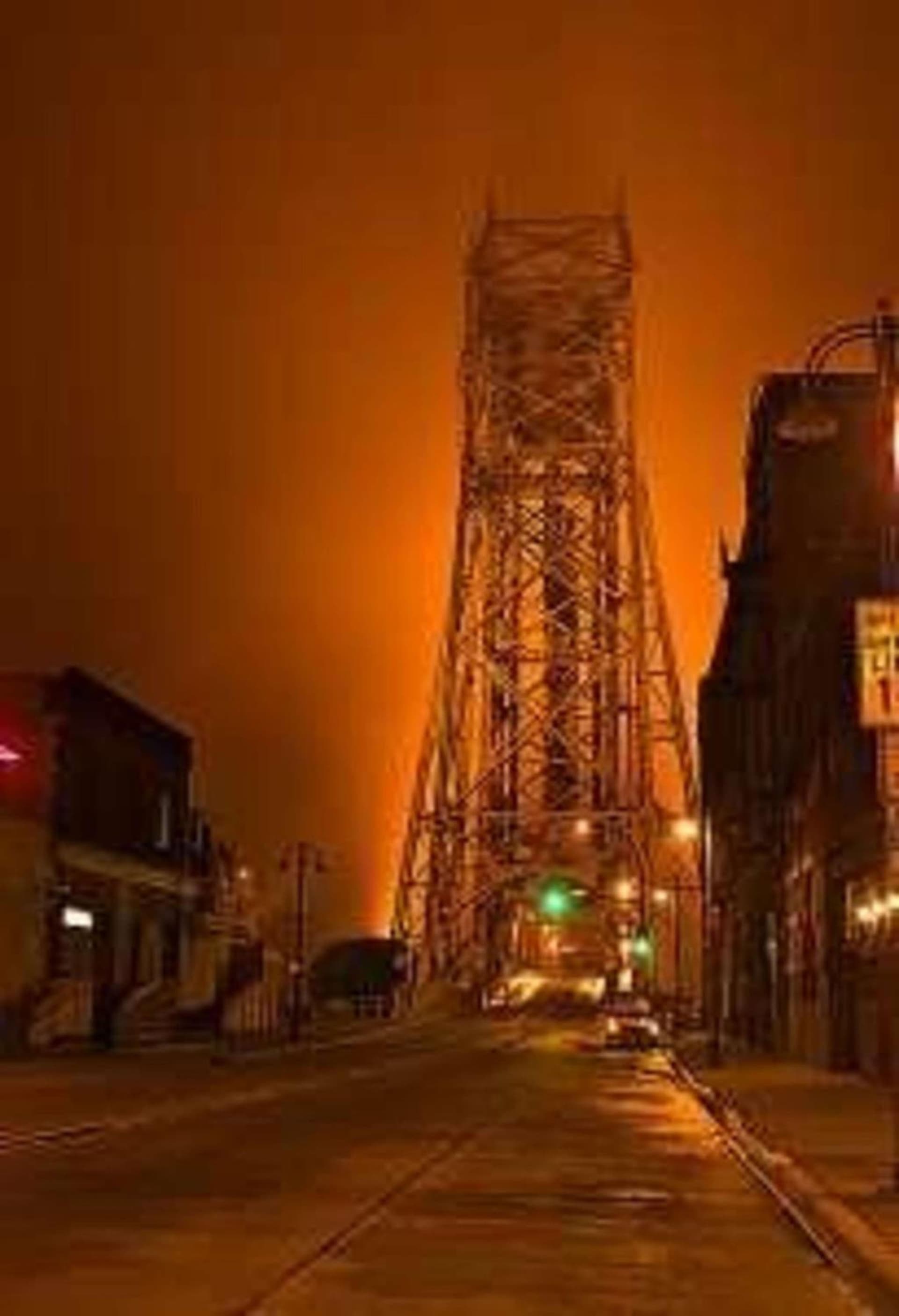 Radisson Hotel Duluth-Harborview gallery photo in Duluth, MN — image 23