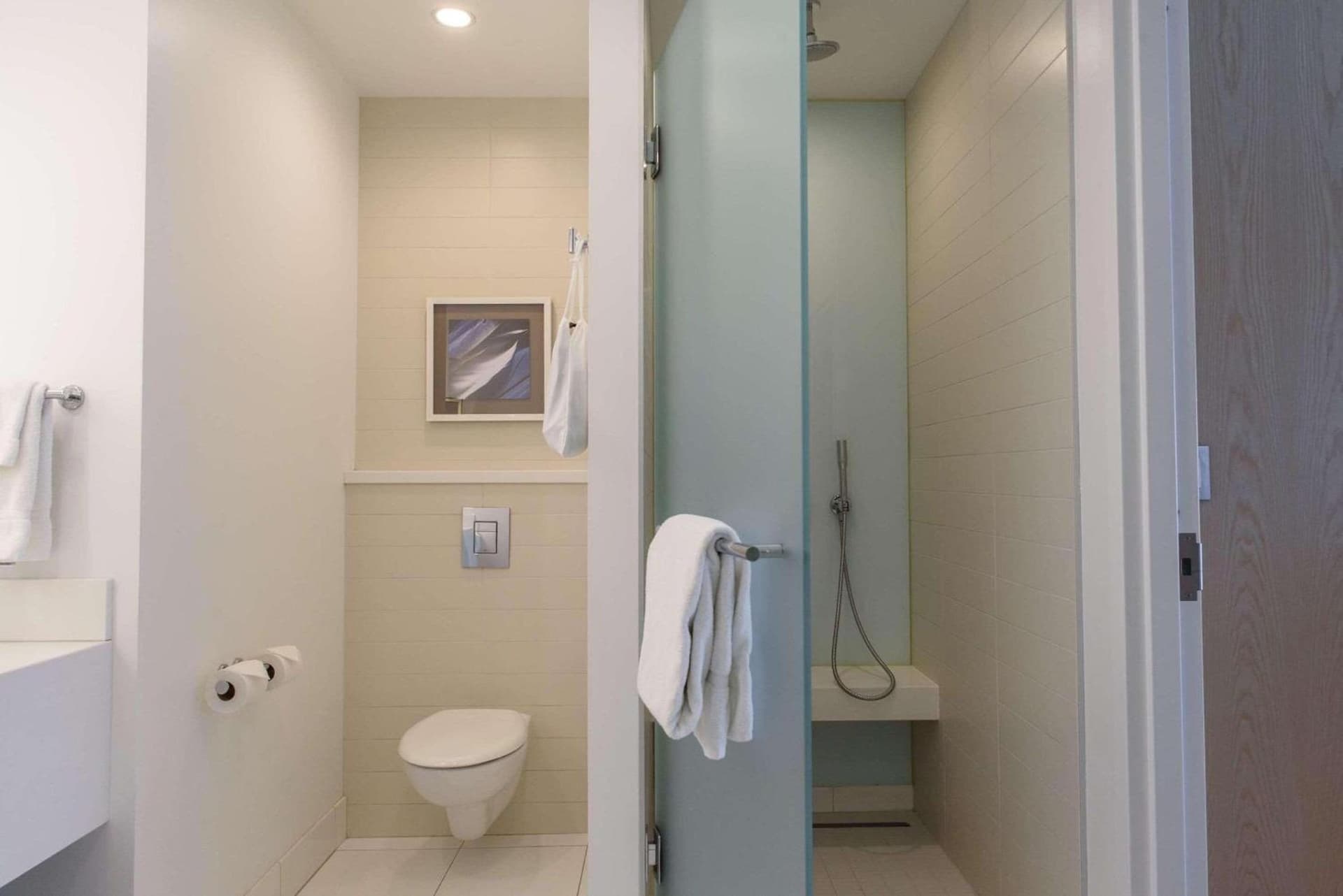 Radisson Blu Mall of America gallery photo in Bloomington, MN — image 34