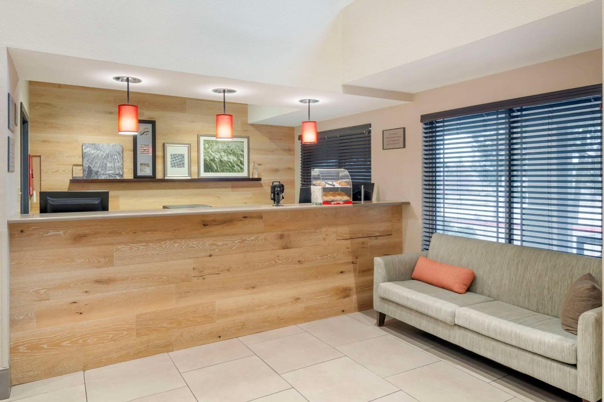 Country Inn & Suites by Radisson, Columbia, MO gallery photo in Columbia, MO — image 19