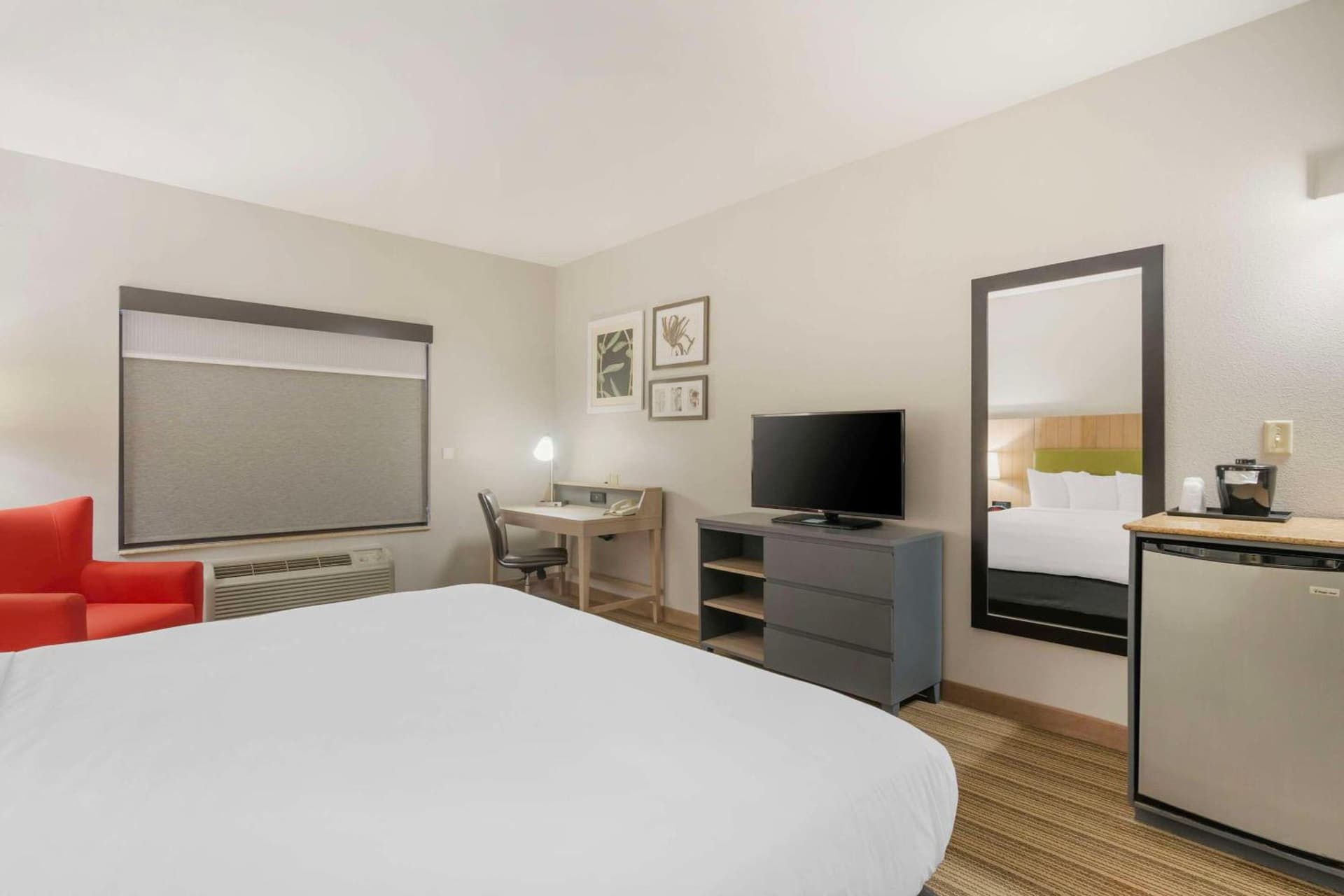 Country Inn & Suites by Radisson, Columbia, MO gallery photo in Columbia, MO — image 27