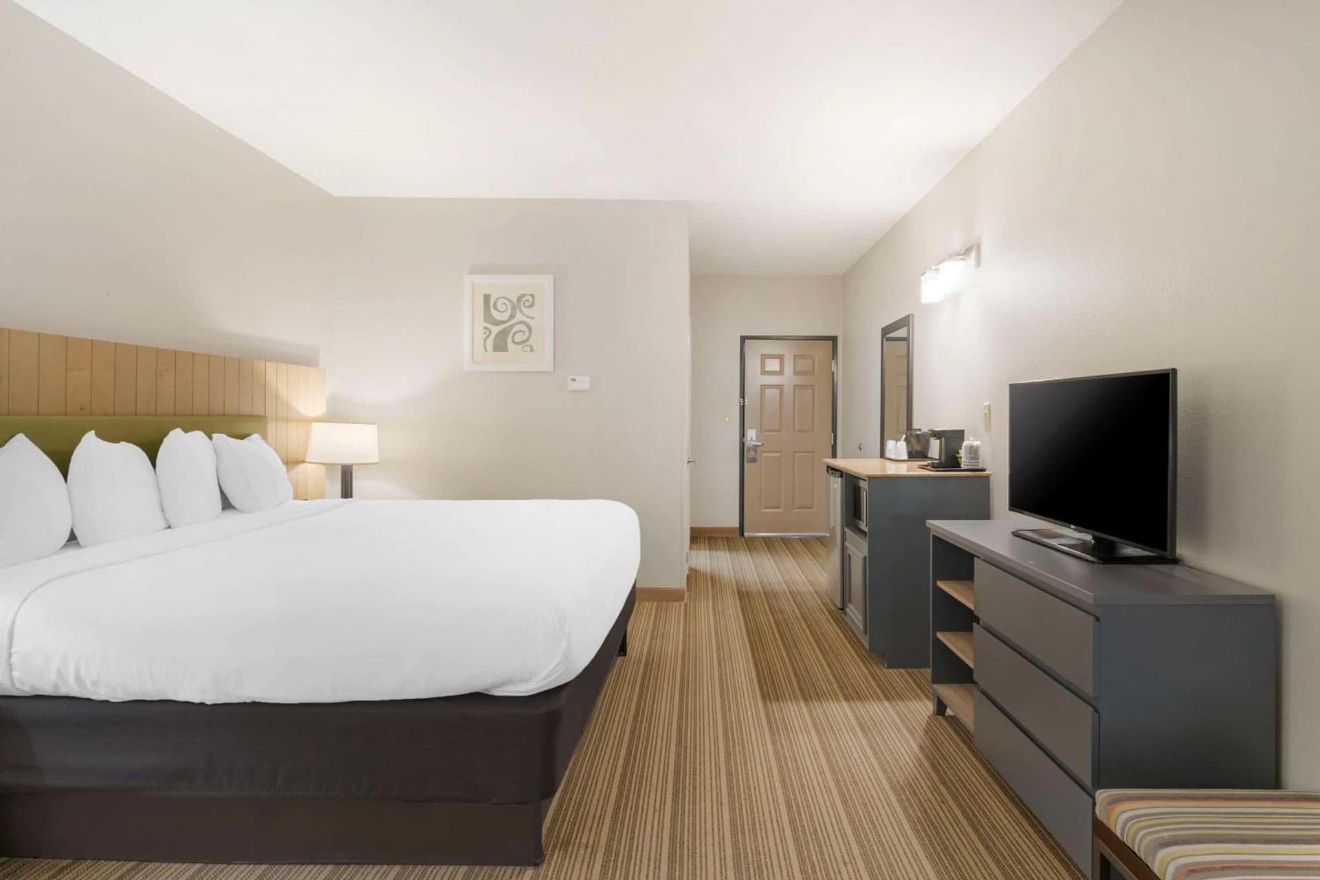 Country Inn & Suites by Radisson, Columbia, MO gallery photo in Columbia, MO — image 42
