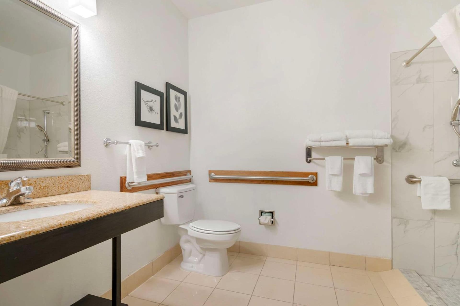 Country Inn & Suites by Radisson, Columbia, MO gallery photo in Columbia, MO — image 6