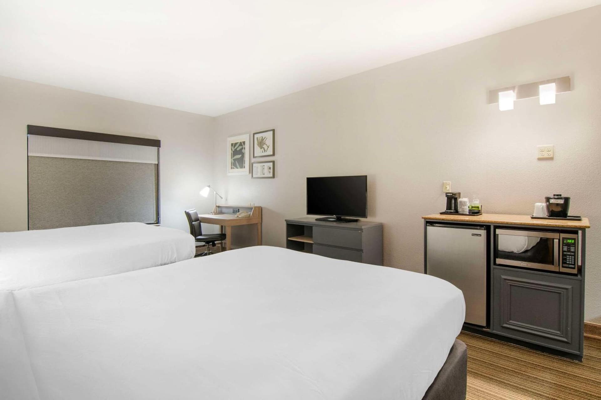 Country Inn & Suites by Radisson, Columbia, MO gallery photo in Columbia, MO — image 38