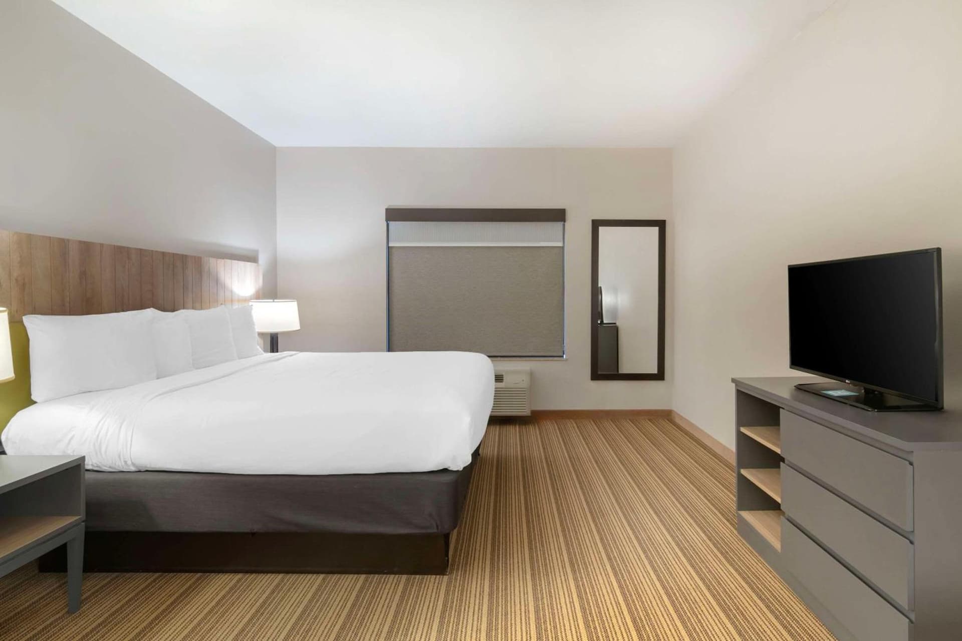 Country Inn & Suites by Radisson, Columbia, MO gallery photo in Columbia, MO — image 16