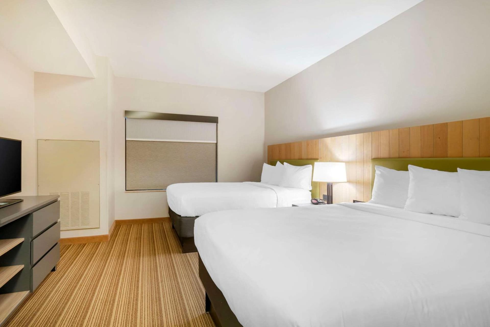 Country Inn & Suites by Radisson, Columbia, MO gallery photo in Columbia, MO — image 36