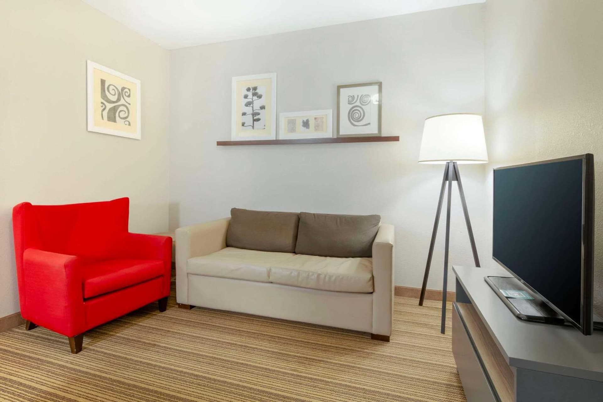 Country Inn & Suites by Radisson, Columbia, MO gallery photo in Columbia, MO — image 20