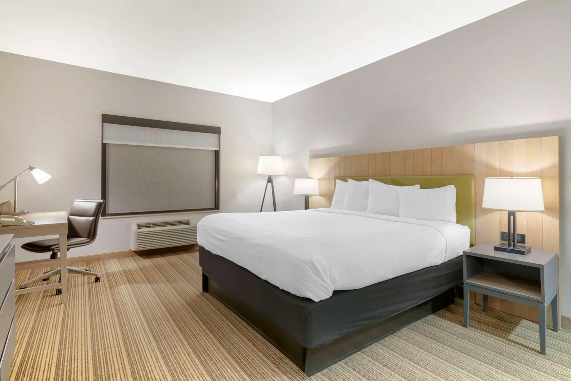 Country Inn & Suites by Radisson, Columbia, MO gallery photo in Columbia, MO — image 13