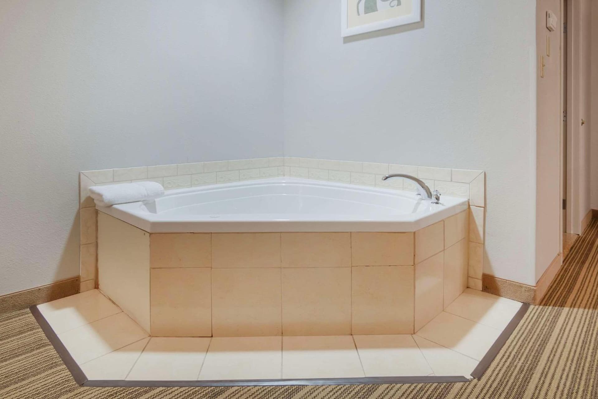 Country Inn & Suites by Radisson, Columbia, MO gallery photo in Columbia, MO — image 26